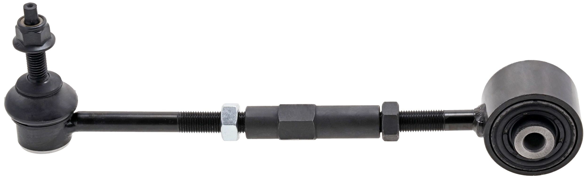 Mevotech Original Grade Lateral Arm and Ball Joint Assembly GS401242