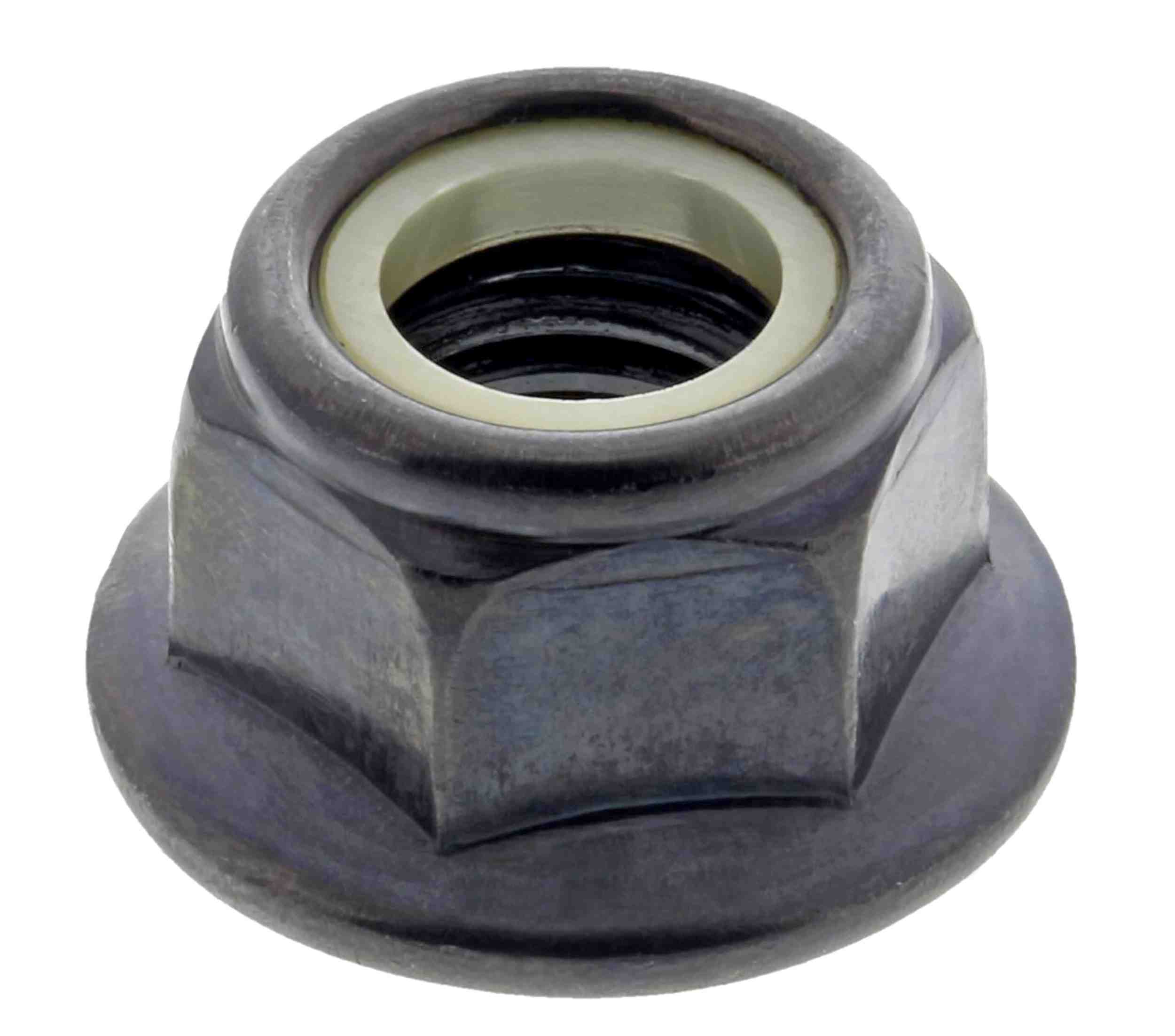 Mevotech Original Grade Lateral Arm and Ball Joint Assembly GS401242