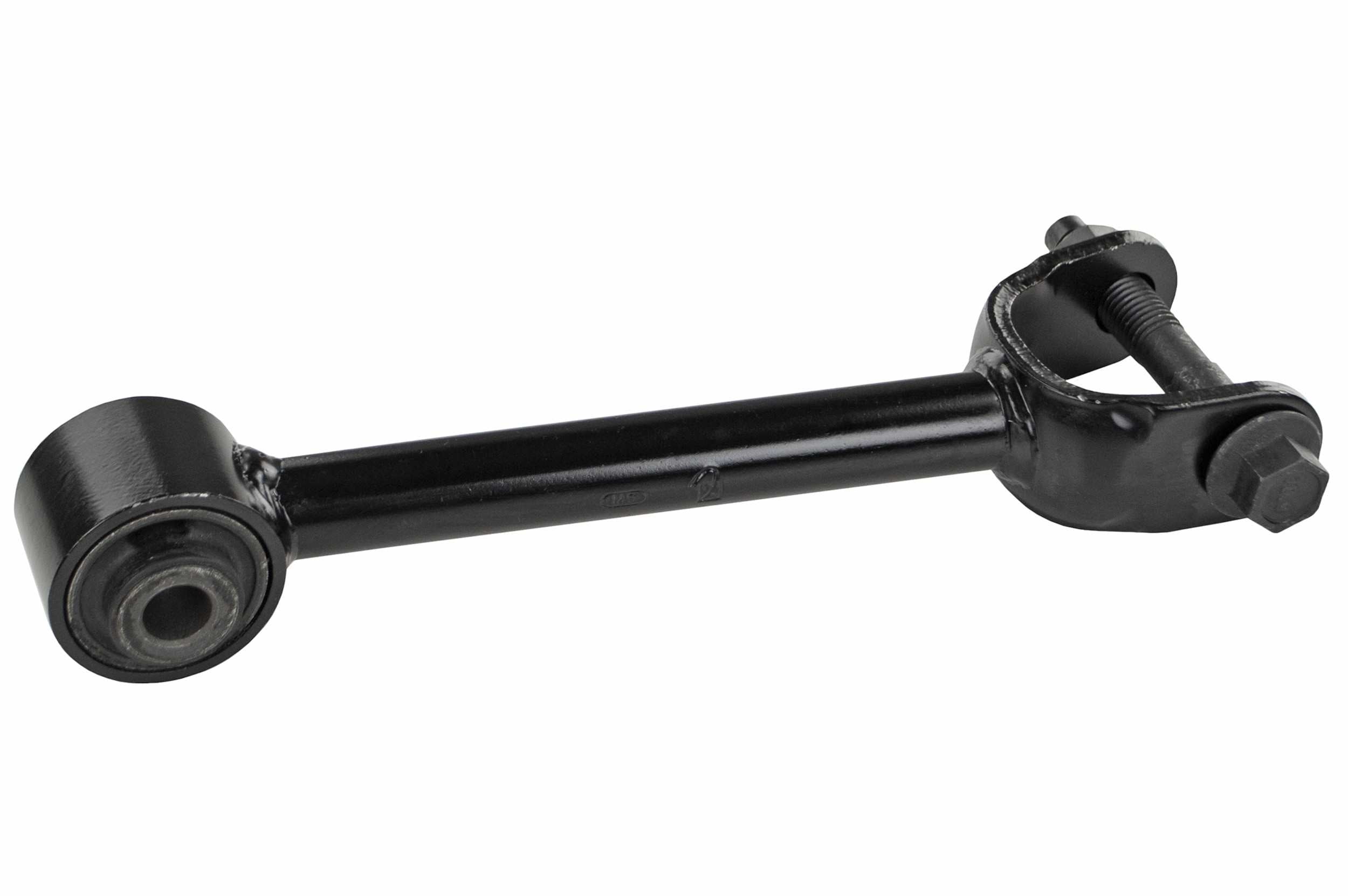 Mevotech Original Grade Lateral Arm GS401244