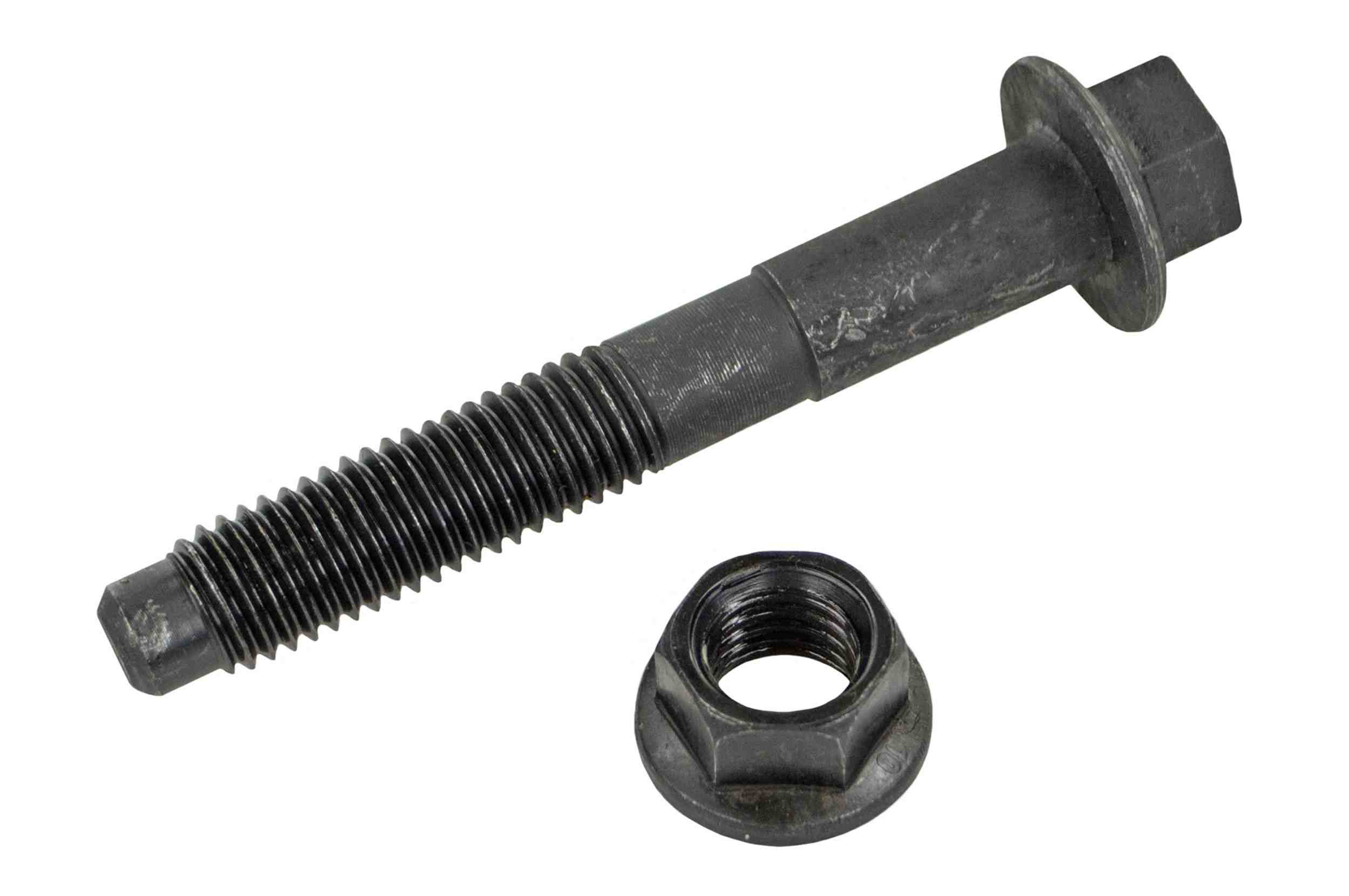 Mevotech Original Grade Lateral Arm GS401244