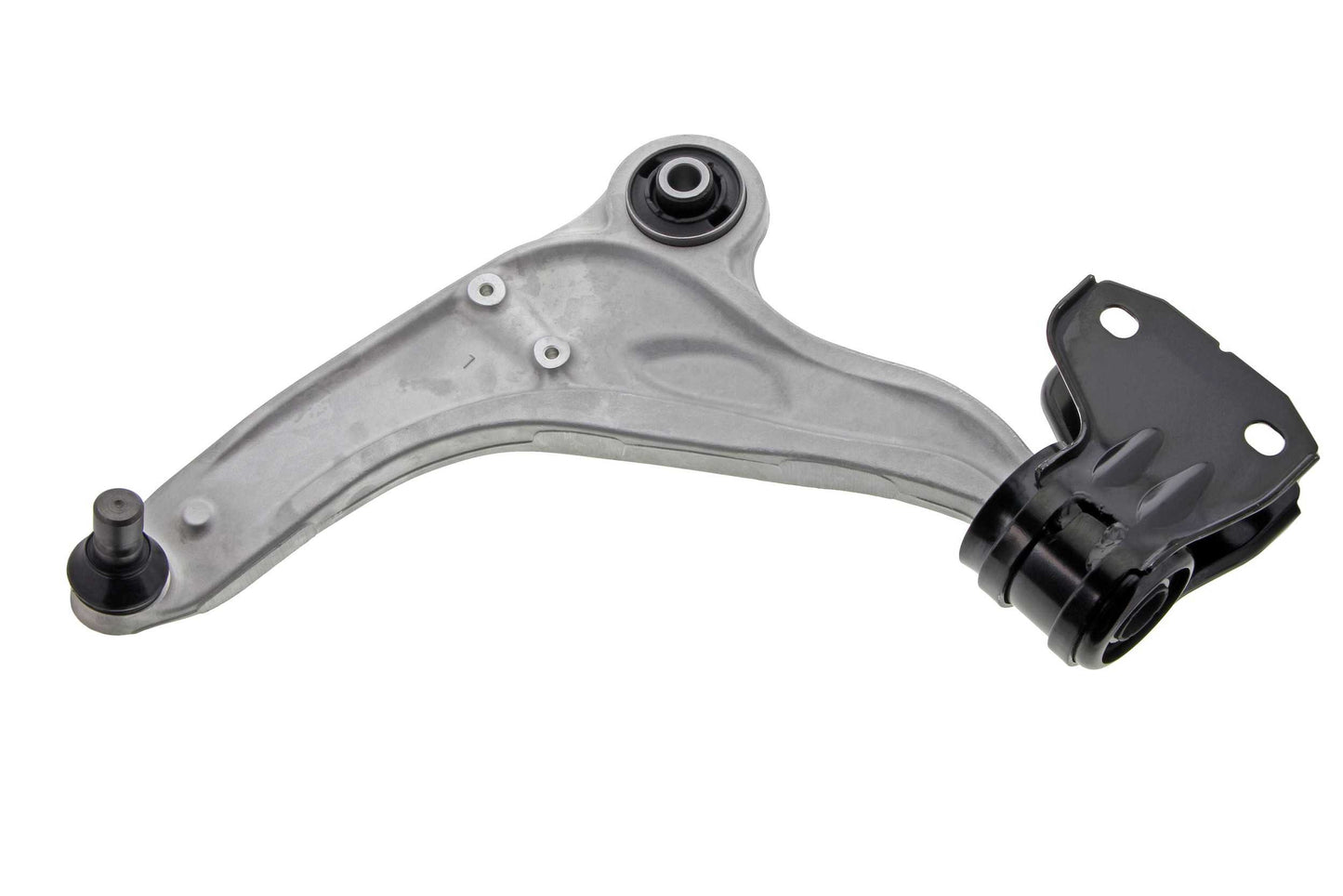 Mevotech GS401247