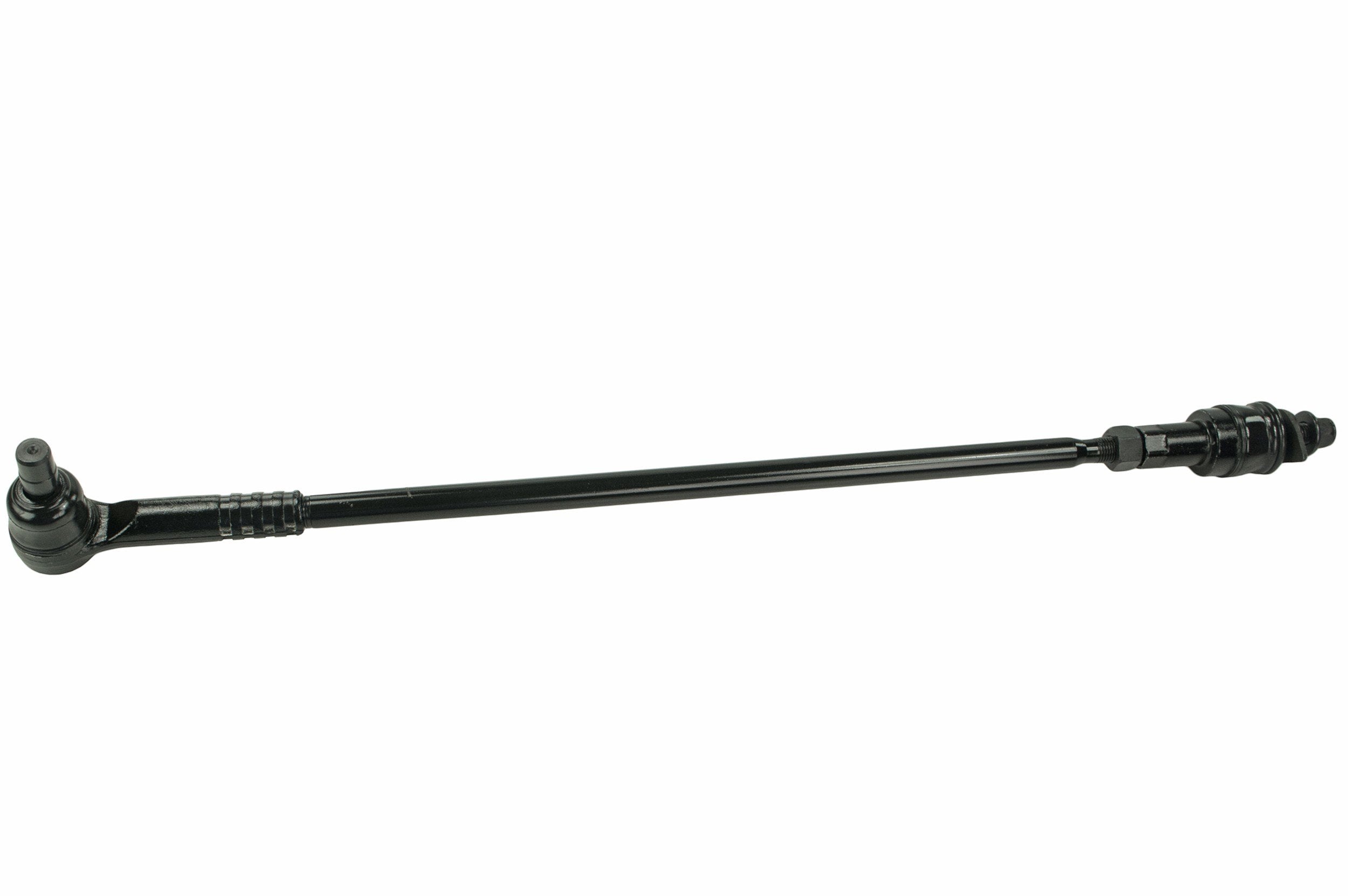 Mevotech Original Grade Lateral Arm and Ball Joint Assembly GS40158