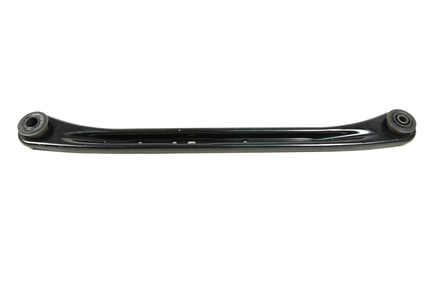 Mevotech Original Grade Suspension Control Arm GS40163