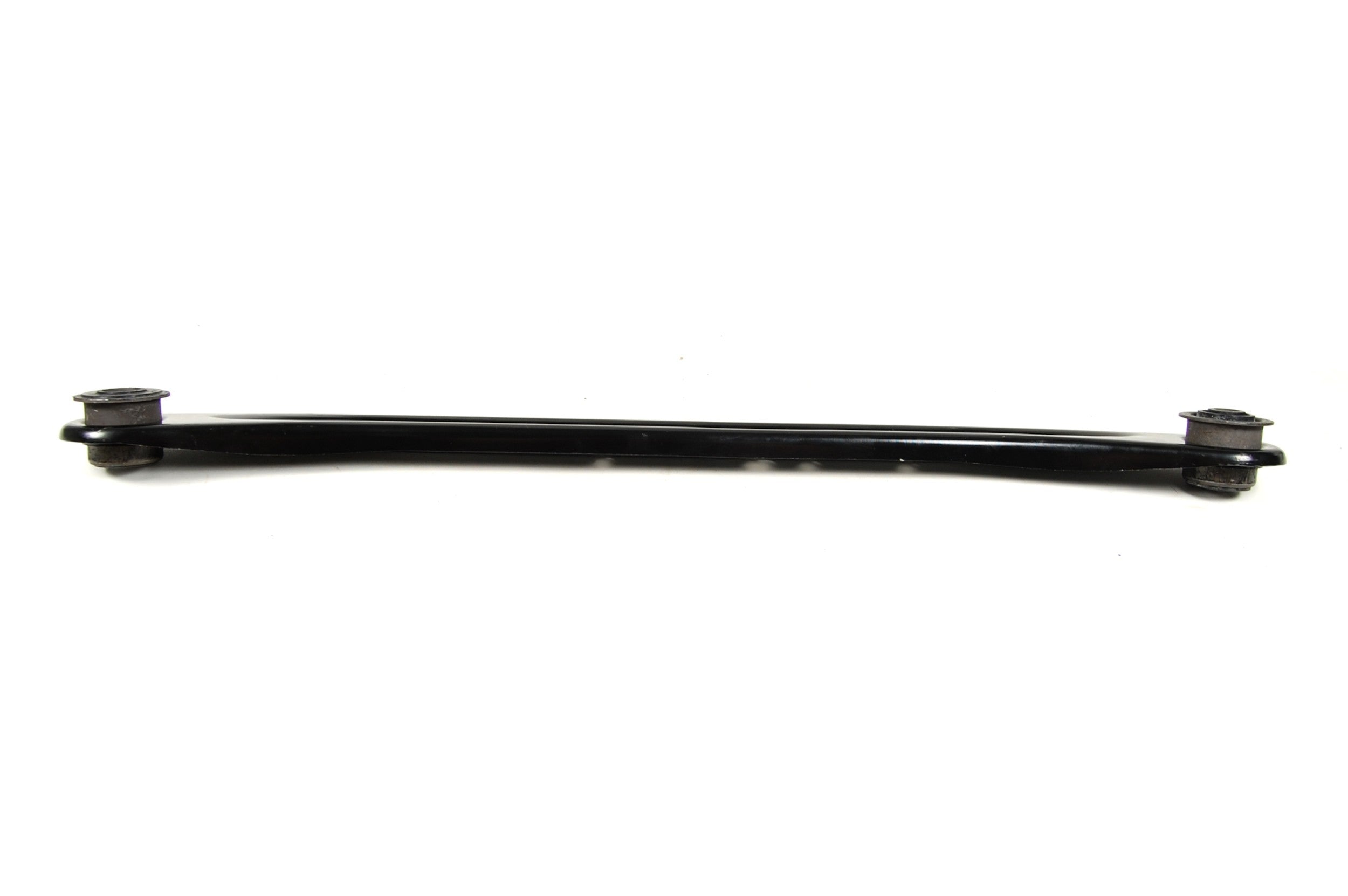 Mevotech Original Grade Suspension Control Arm GS40164