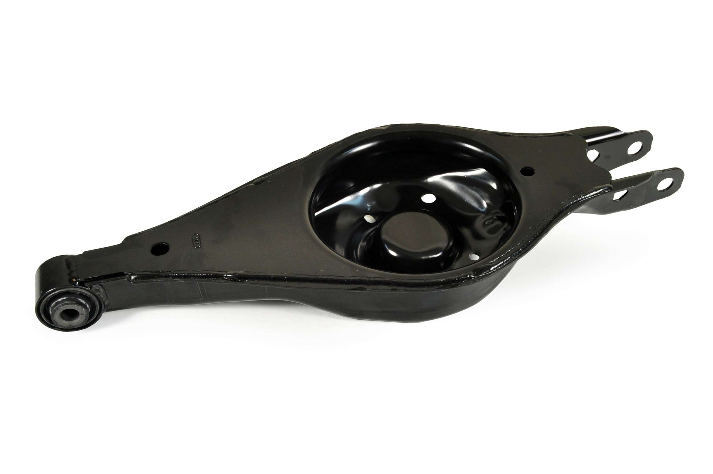 Mevotech Original Grade Suspension Control Arm GS40187