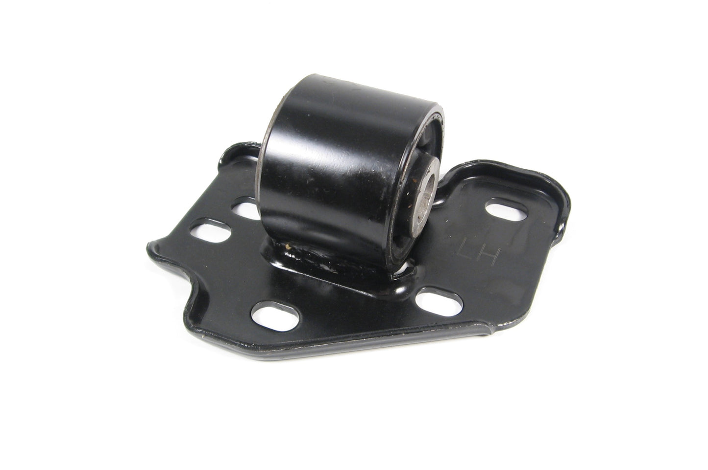 Mevotech Original Grade Suspension Control Arm Bushing GS40400