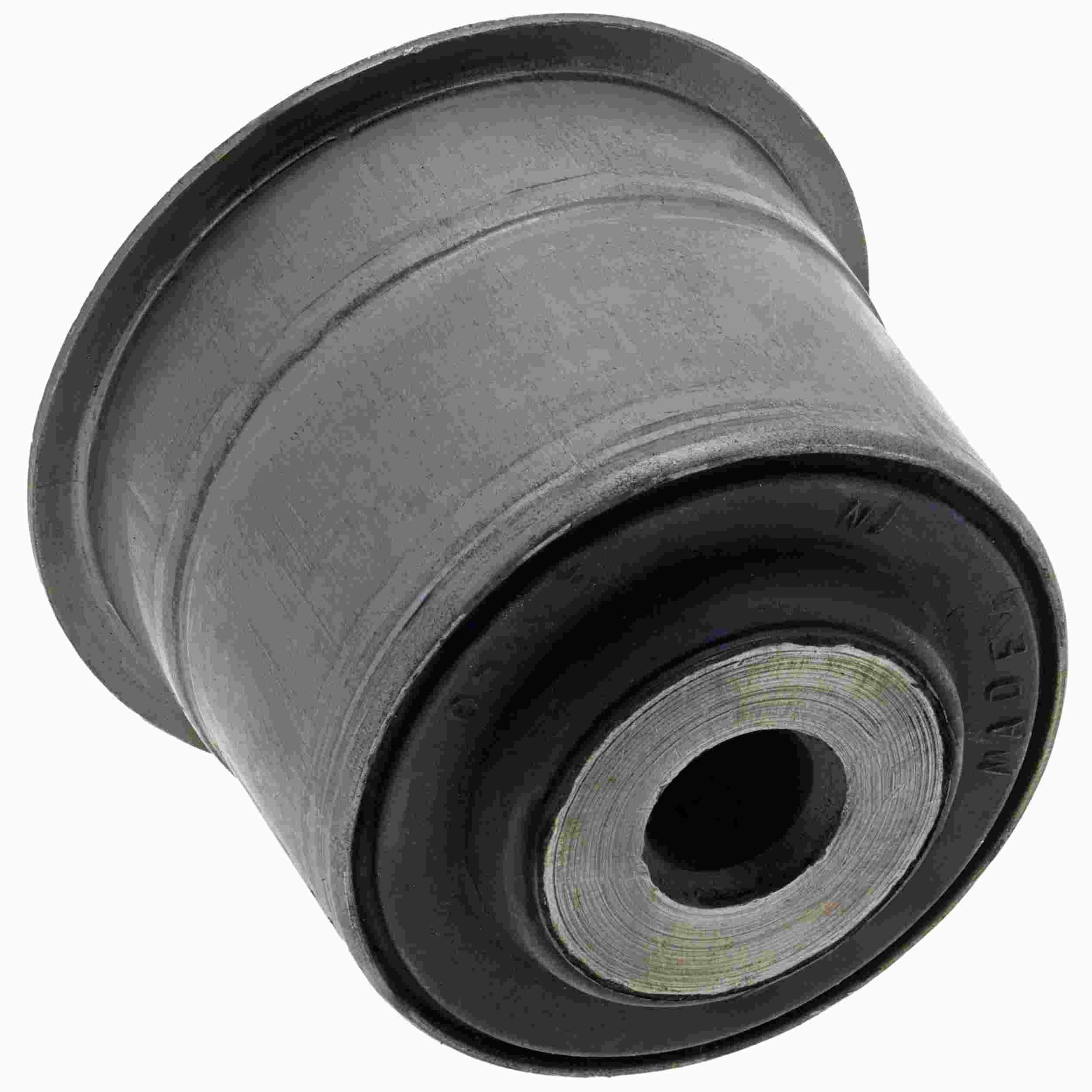 Mevotech Original Grade Lateral Arm Bushing GS404101