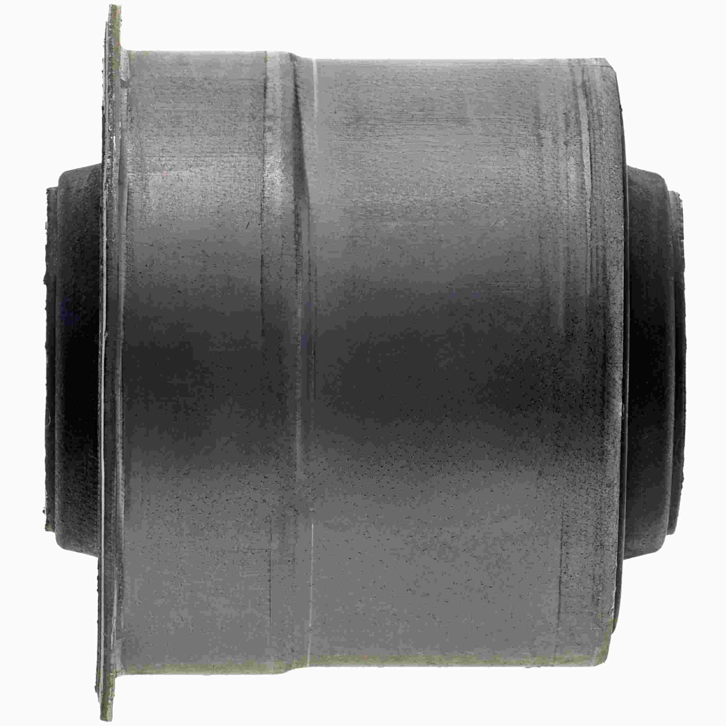 Mevotech Original Grade Lateral Arm Bushing GS404101
