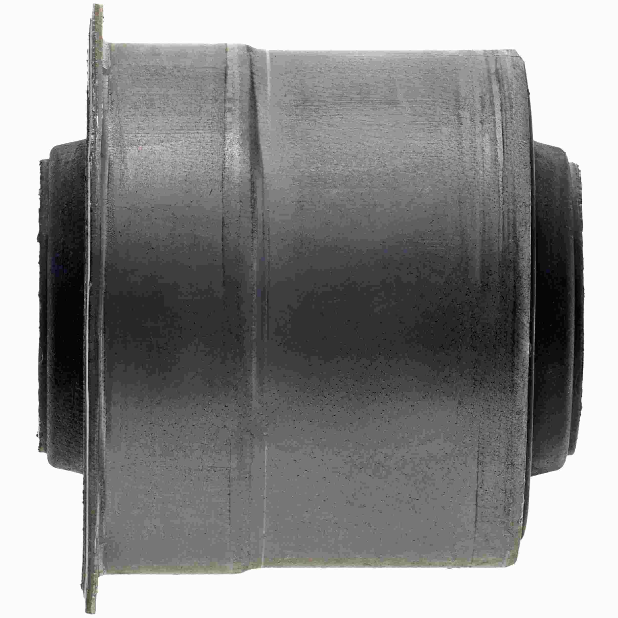 Mevotech Original Grade Lateral Arm Bushing GS404101