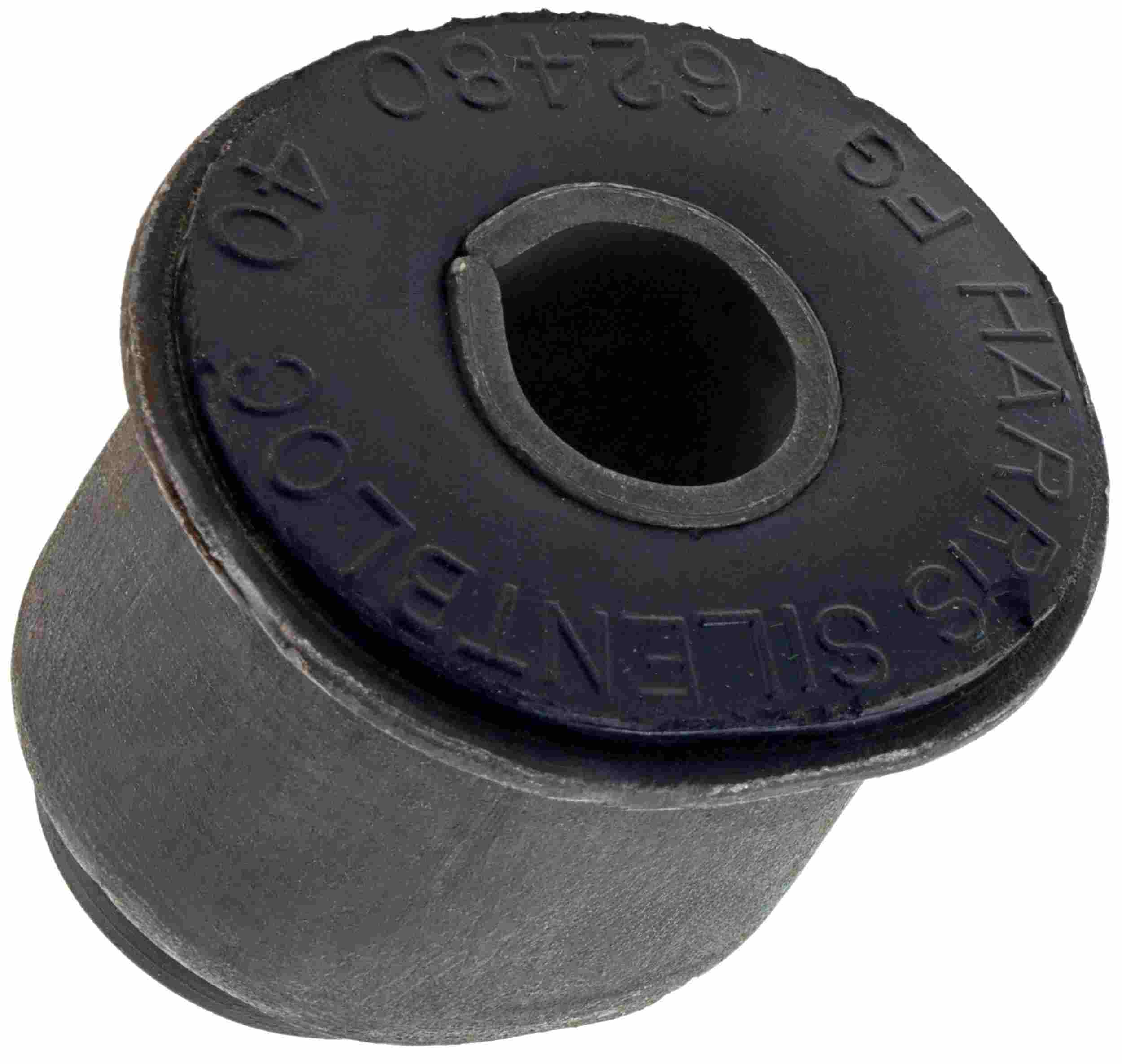 Mevotech Original Grade Axle Support Bushing GS404116