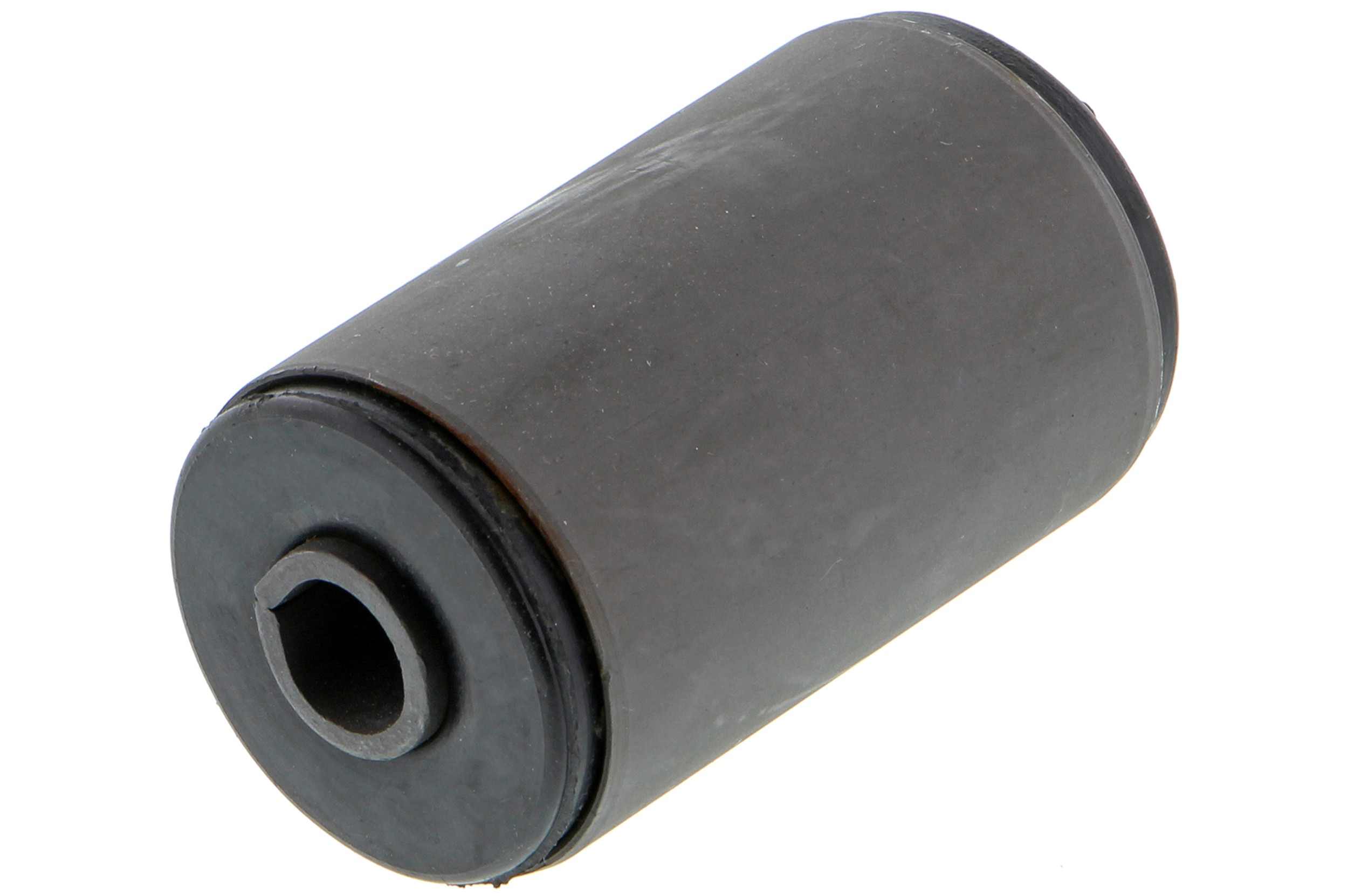 Mevotech Original Grade Leaf Spring Bushing GS404139