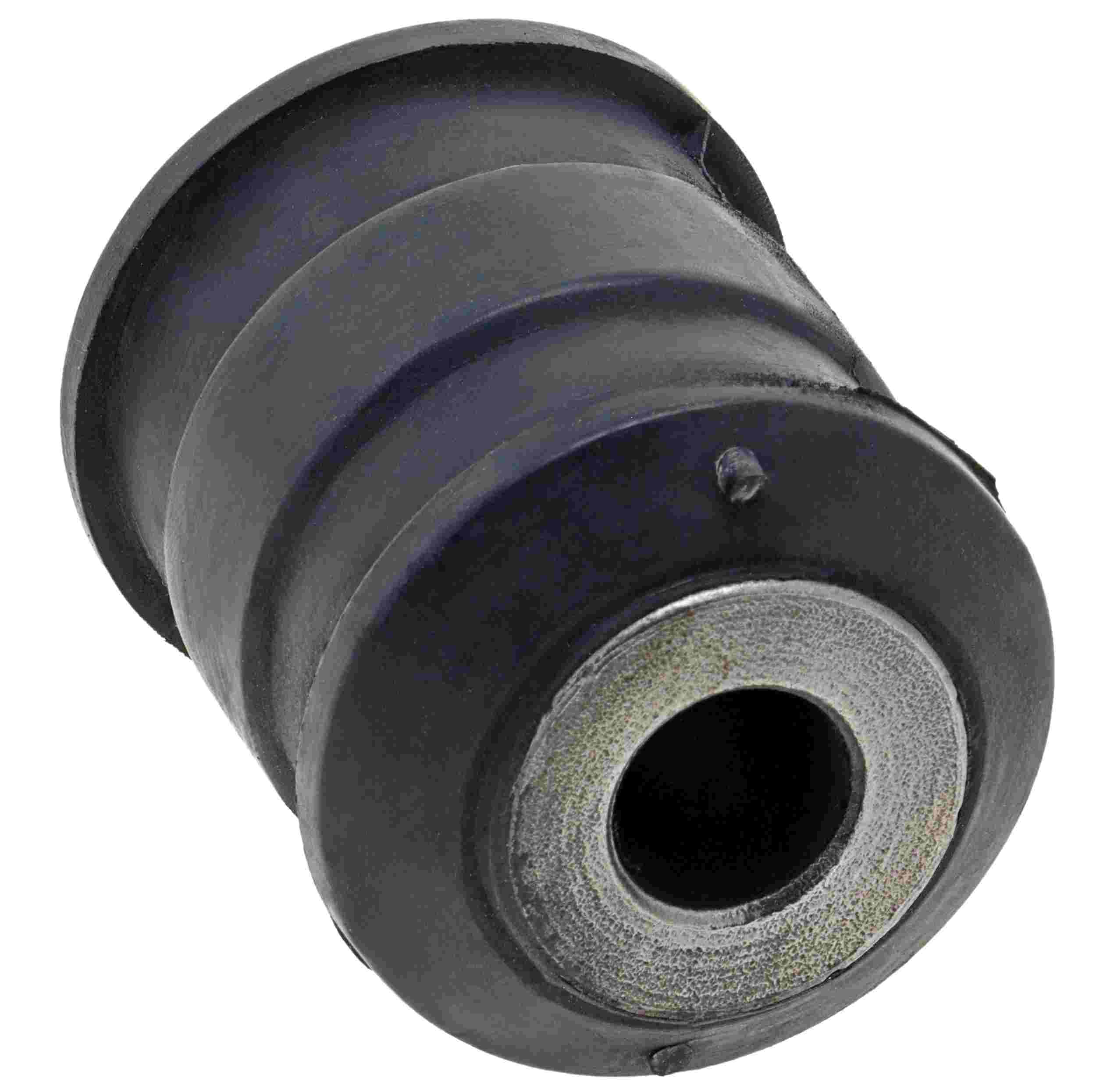 Mevotech Original Grade Suspension Control Arm Bushing GS40416