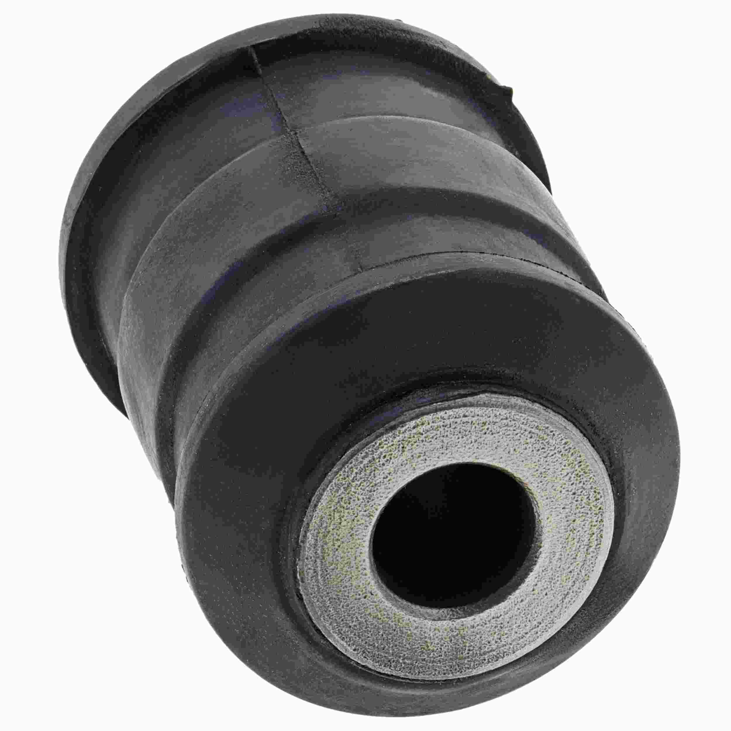 Mevotech Original Grade Suspension Control Arm Bushing GS40416