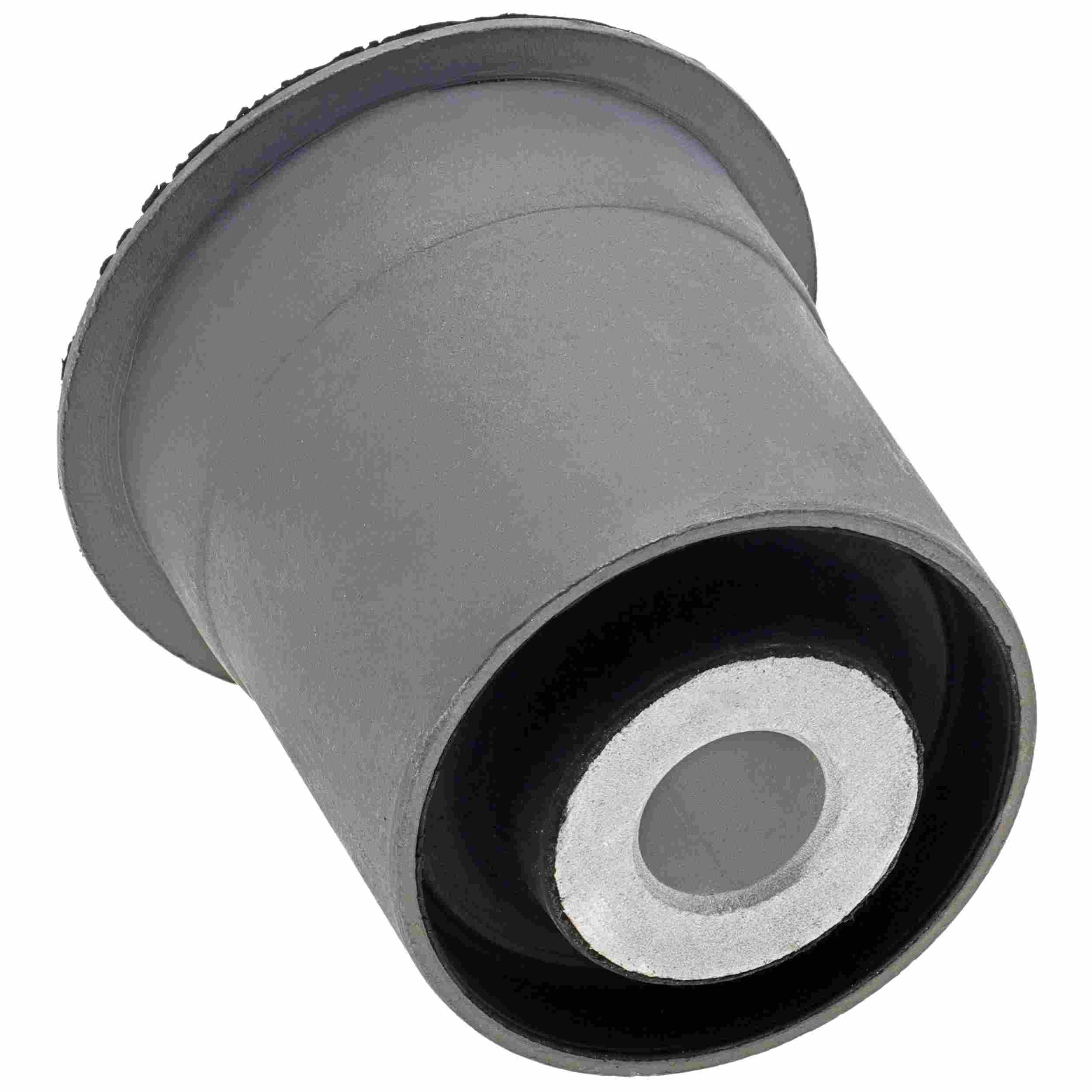 Mevotech Original Grade Radius Arm Bushing GS404197
