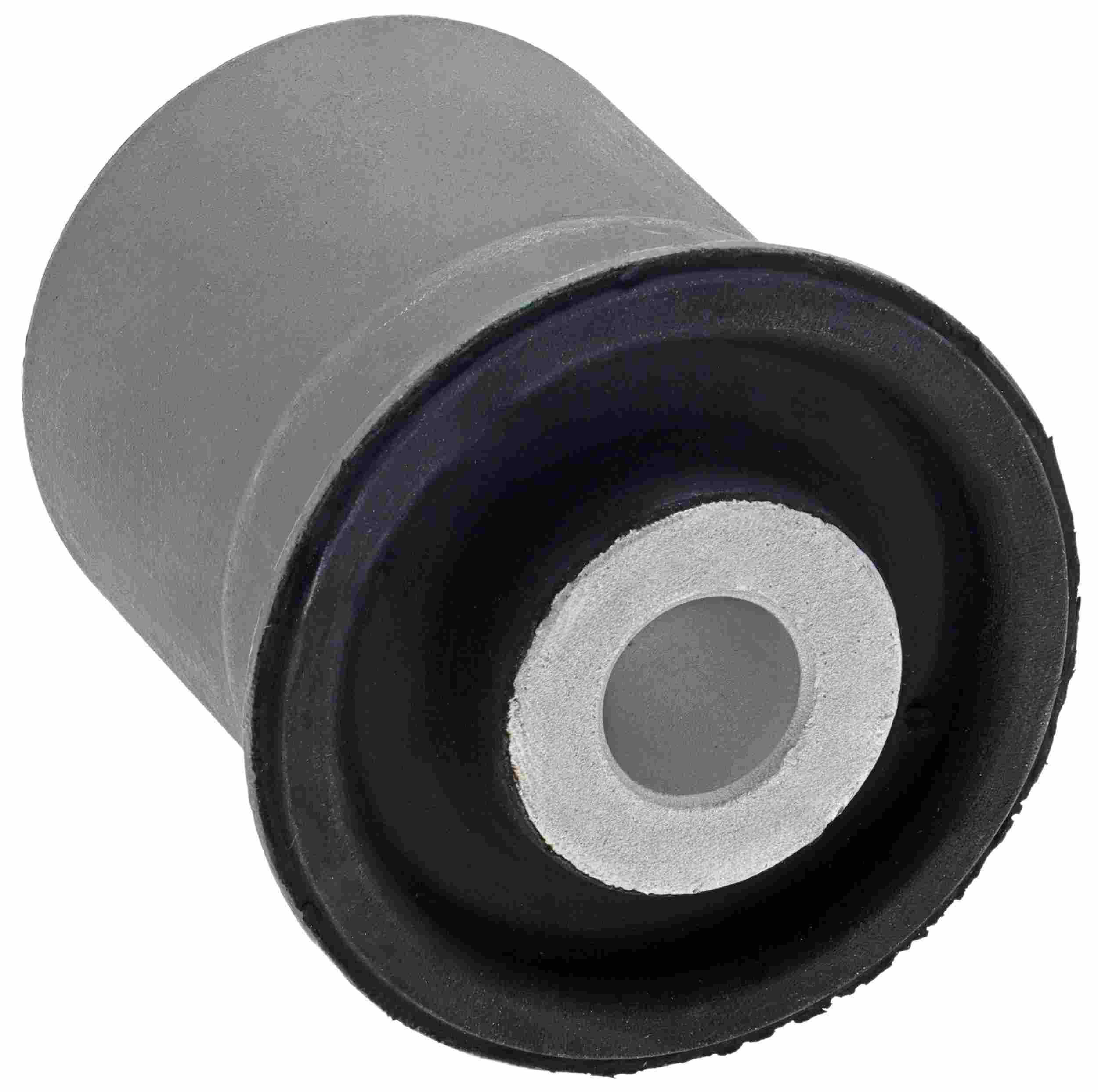 Mevotech Original Grade Radius Arm Bushing GS404197