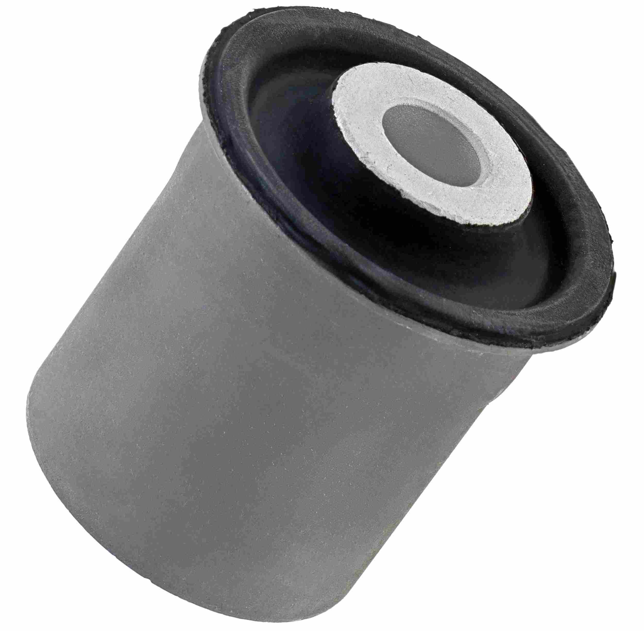 Mevotech Original Grade Radius Arm Bushing GS404197