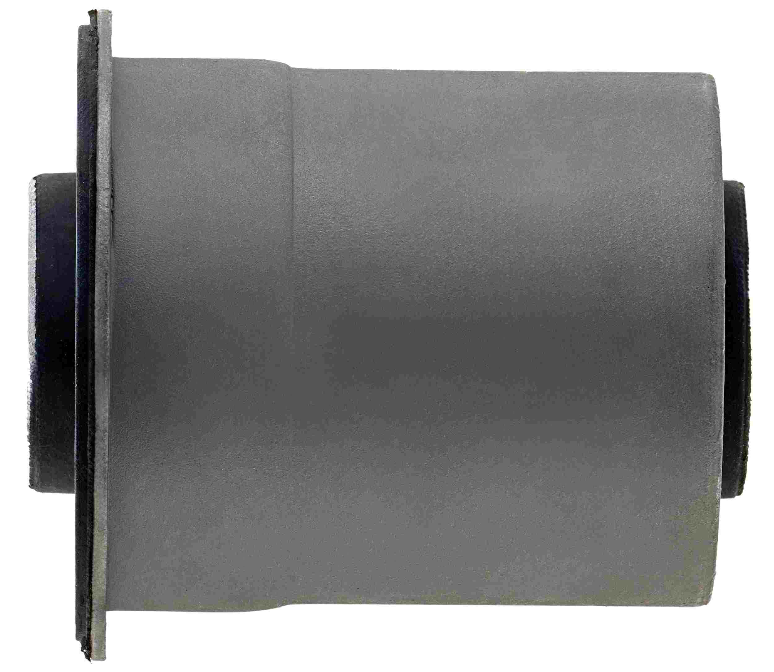 Mevotech Original Grade Radius Arm Bushing GS404197