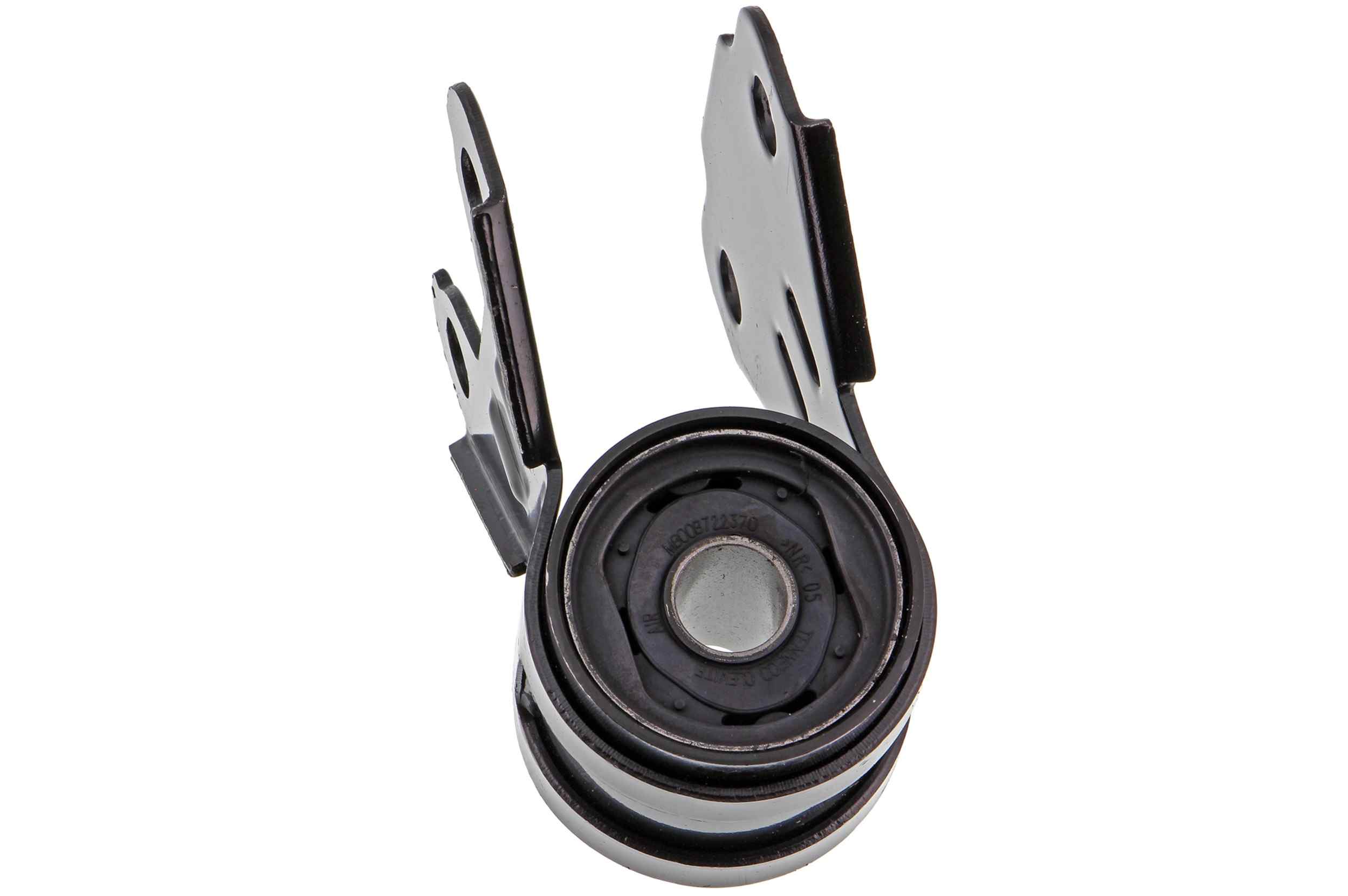 Mevotech Original Grade Suspension Control Arm Bushing GS404219