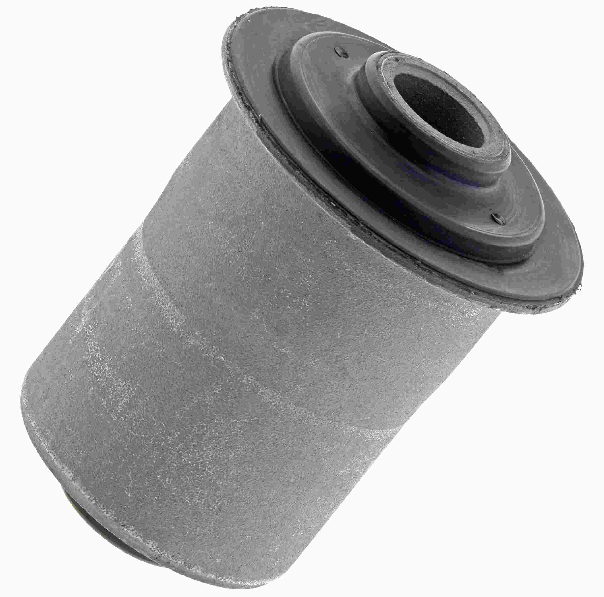Mevotech Original Grade Radius Arm Bushing GS404230