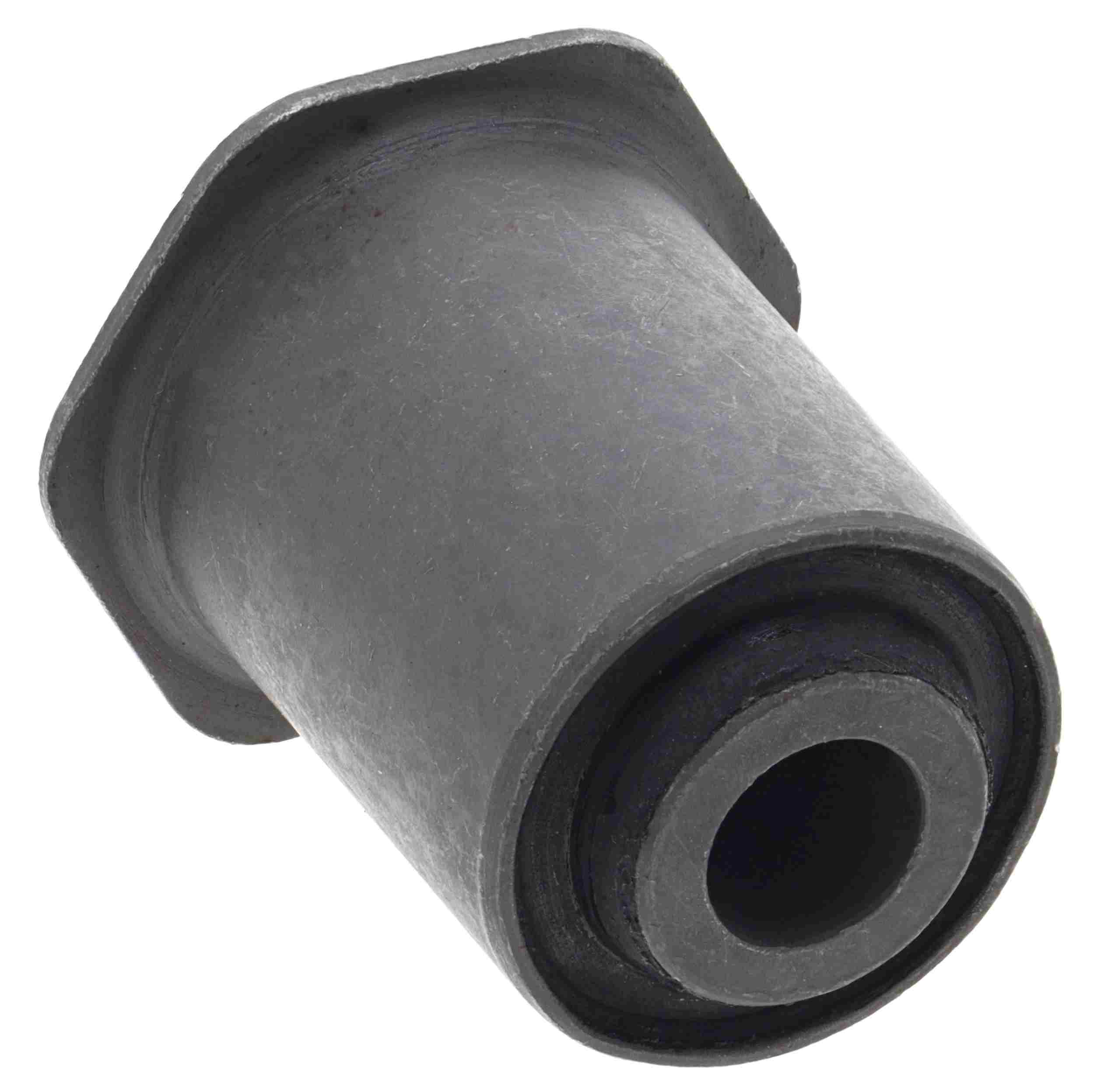 Mevotech Original Grade Suspension Control Arm Bushing GS40428