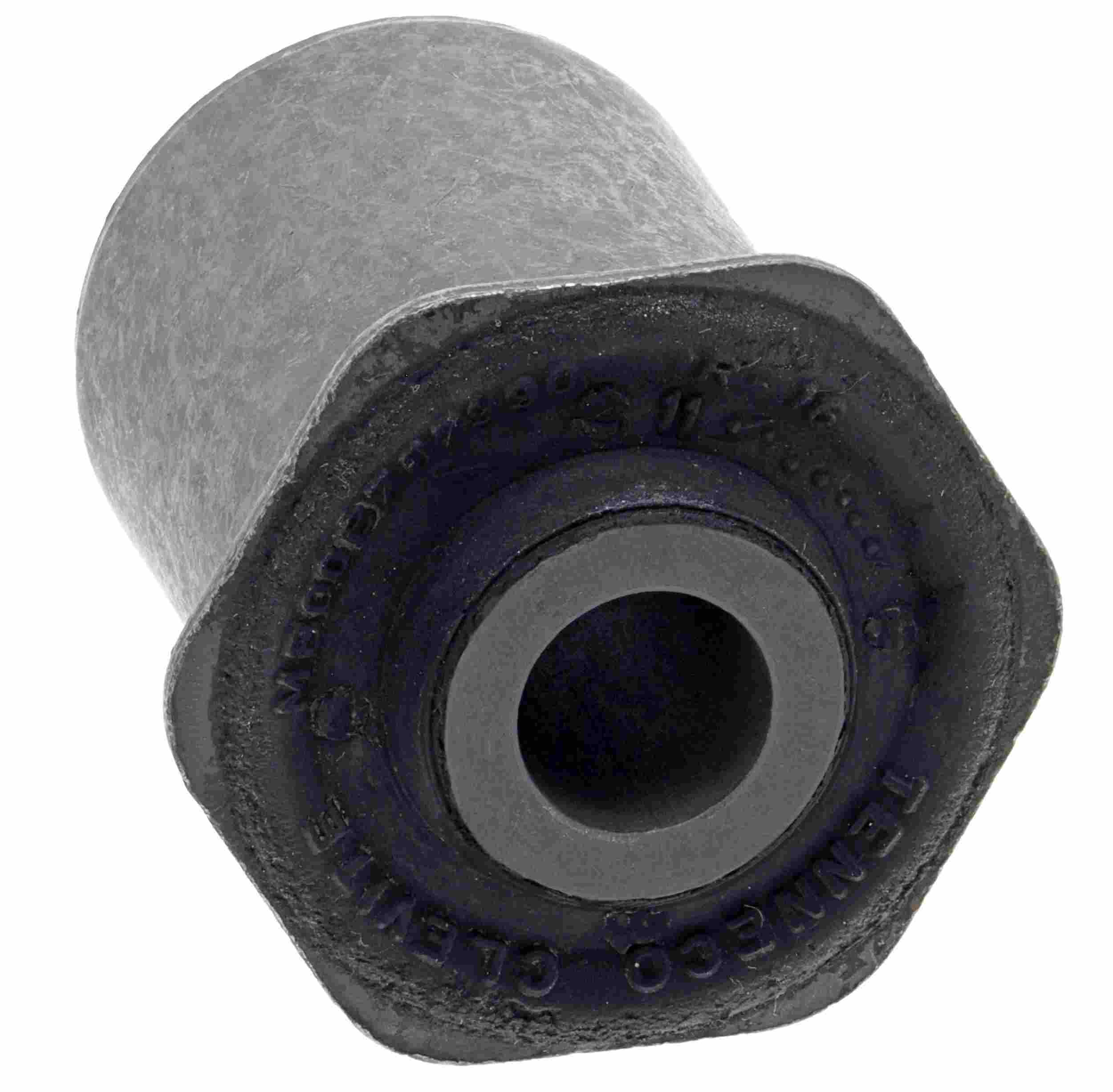 Mevotech Original Grade Suspension Control Arm Bushing GS40428