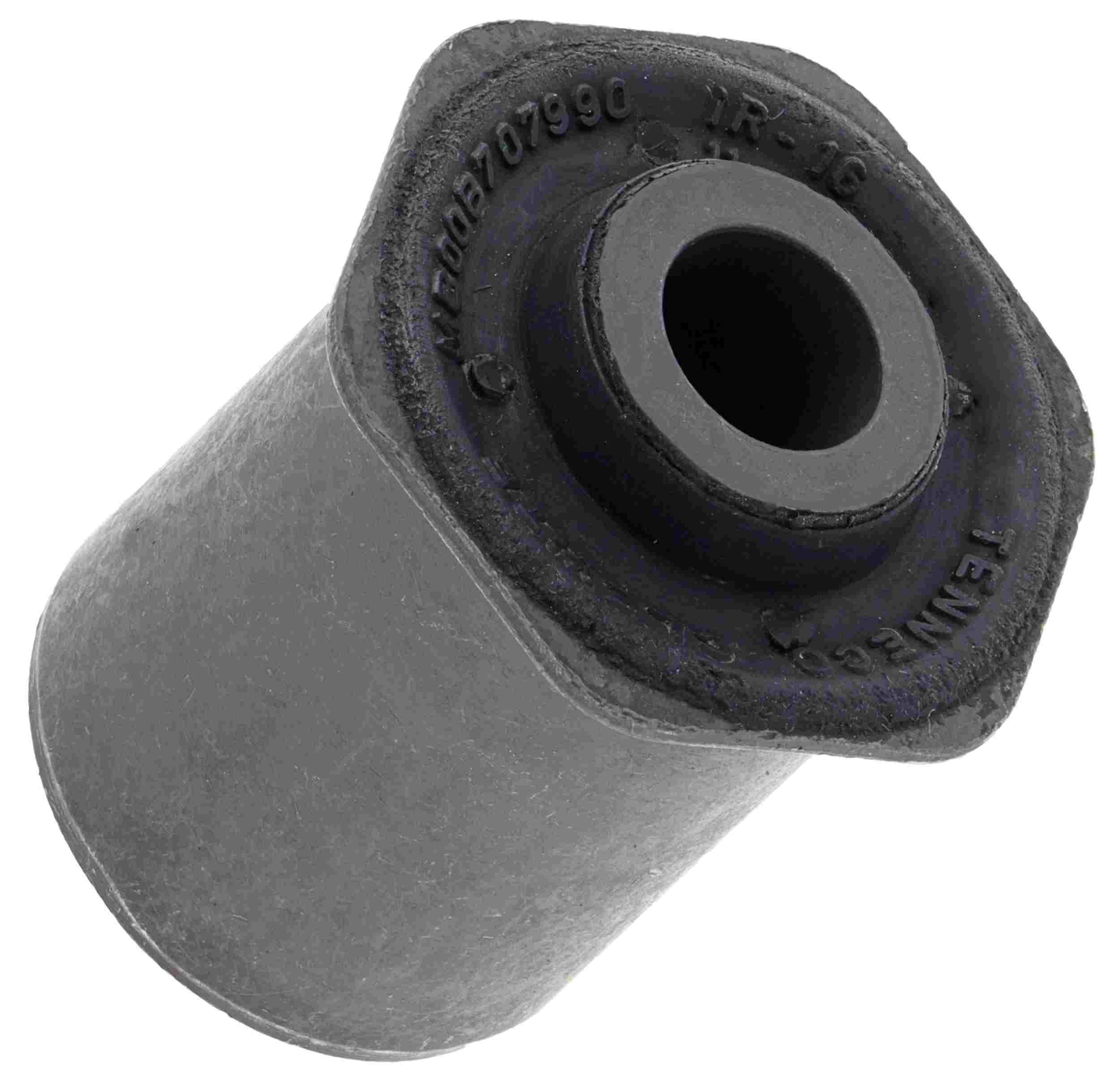 Mevotech Original Grade Suspension Control Arm Bushing GS40428