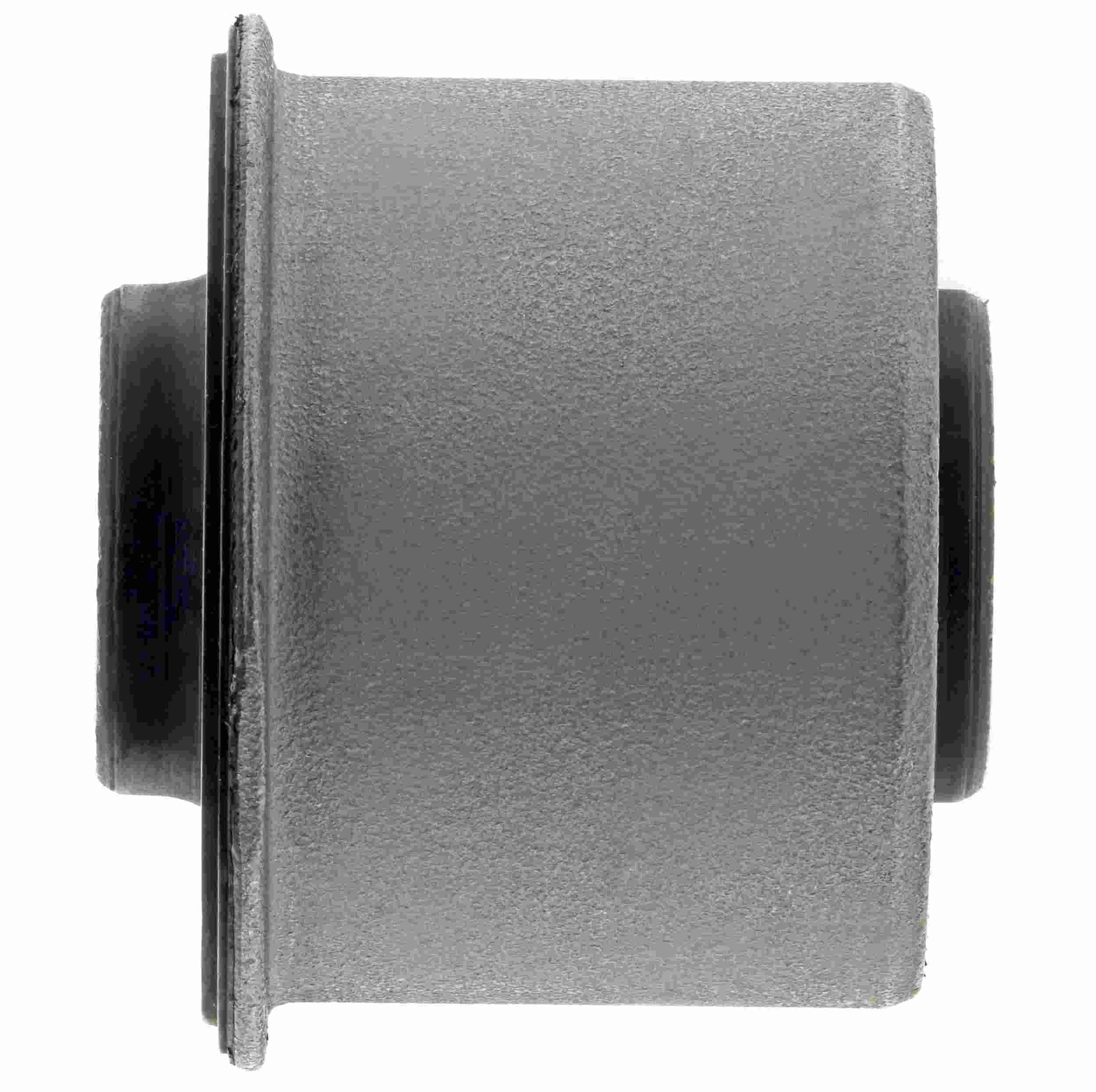 Mevotech Original Grade Suspension Control Arm Bushing GS404290