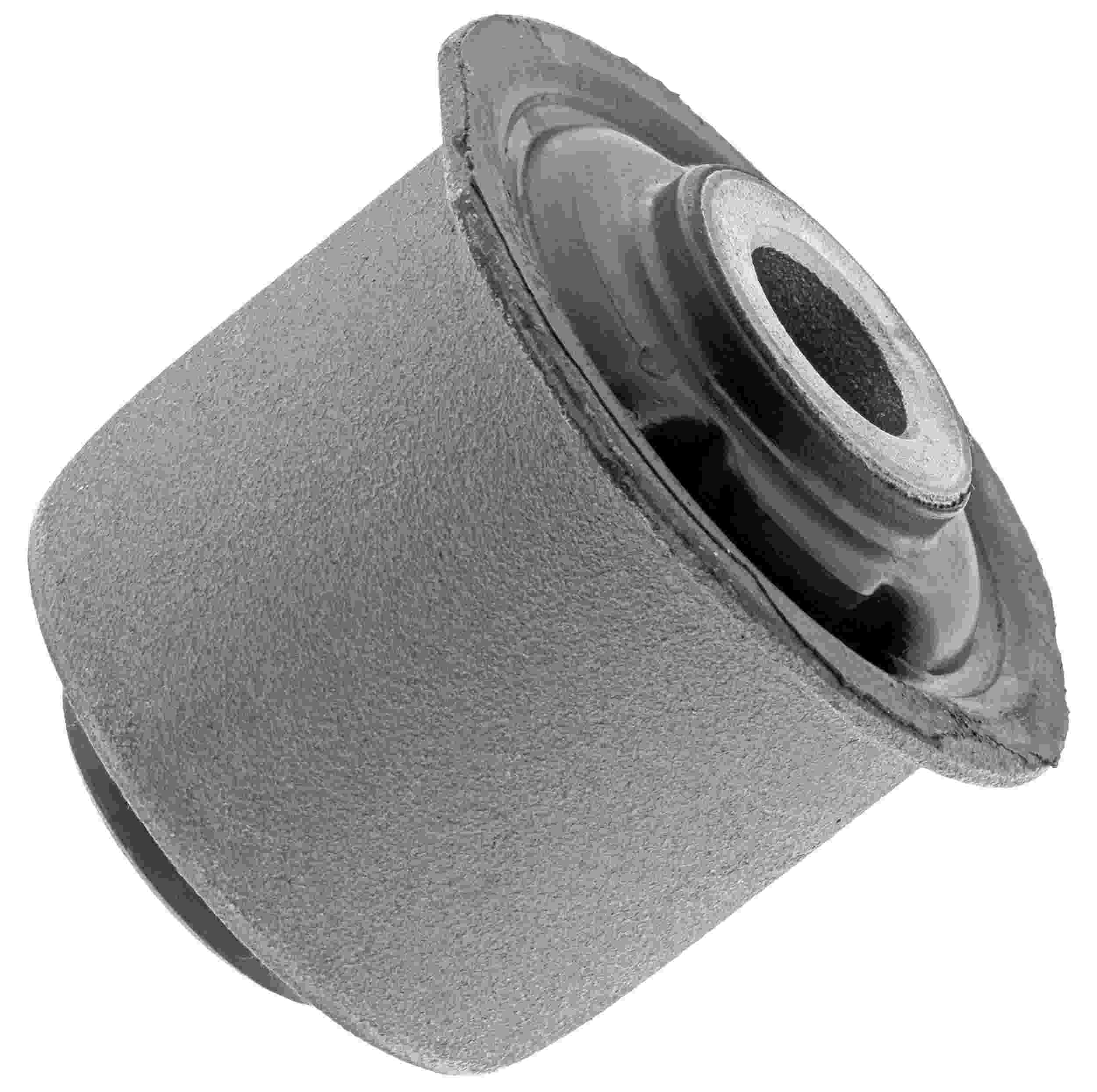 Mevotech Original Grade Suspension Control Arm Bushing GS404295