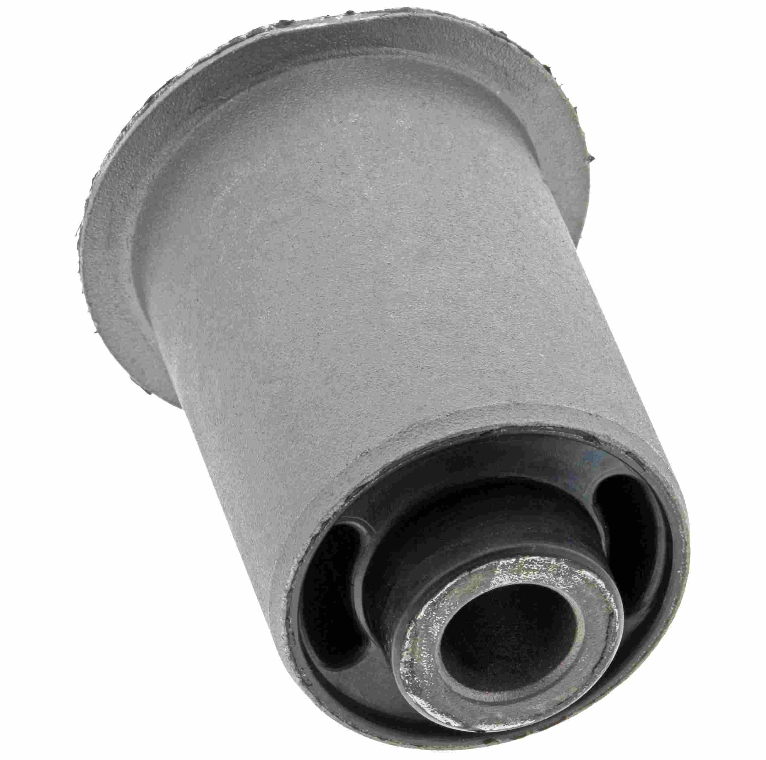 Mevotech Original Grade Suspension Control Arm Bushing GS404307