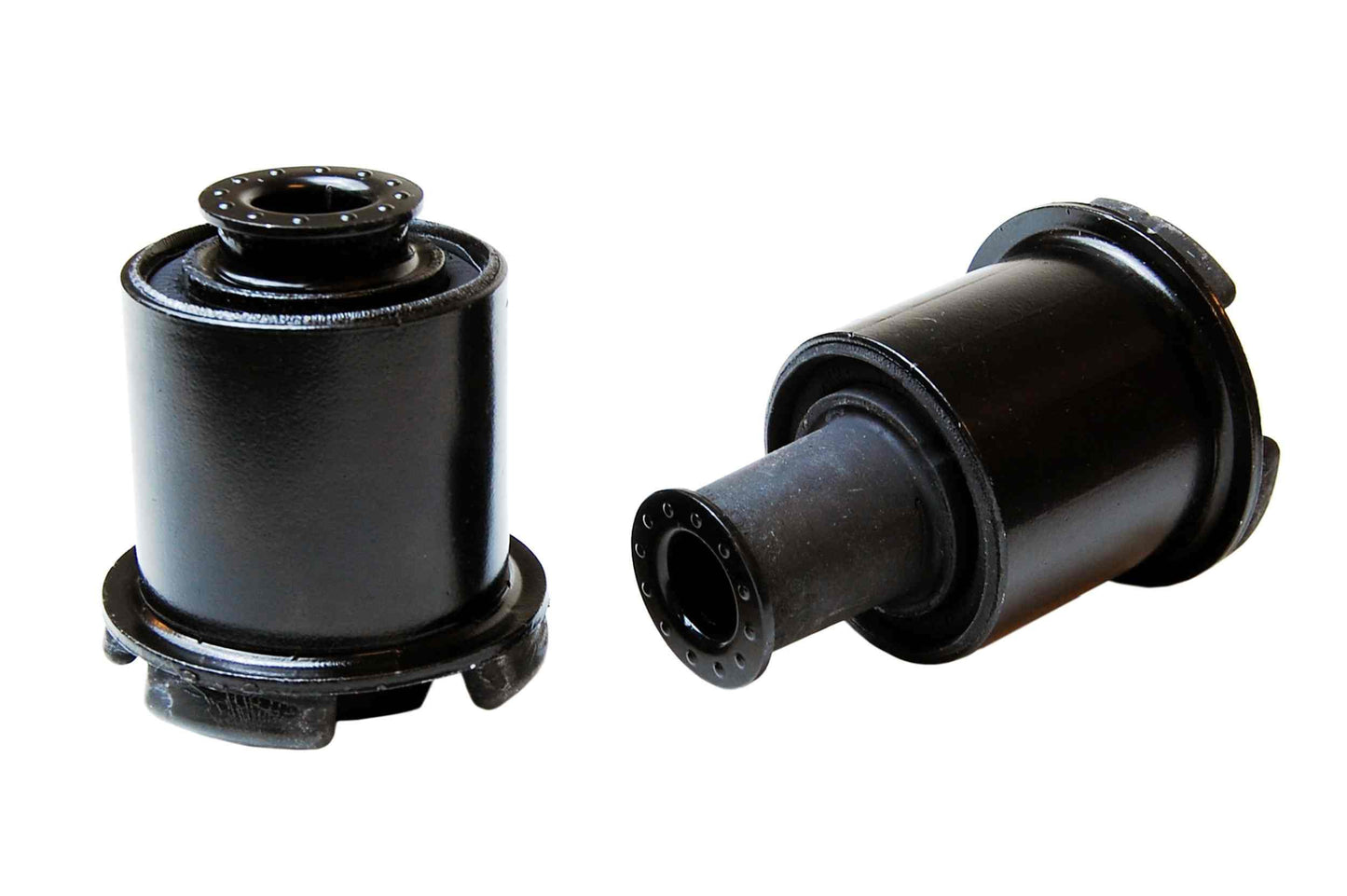 Mevotech Original Grade Suspension Control Arm Bushing Kit GS40431