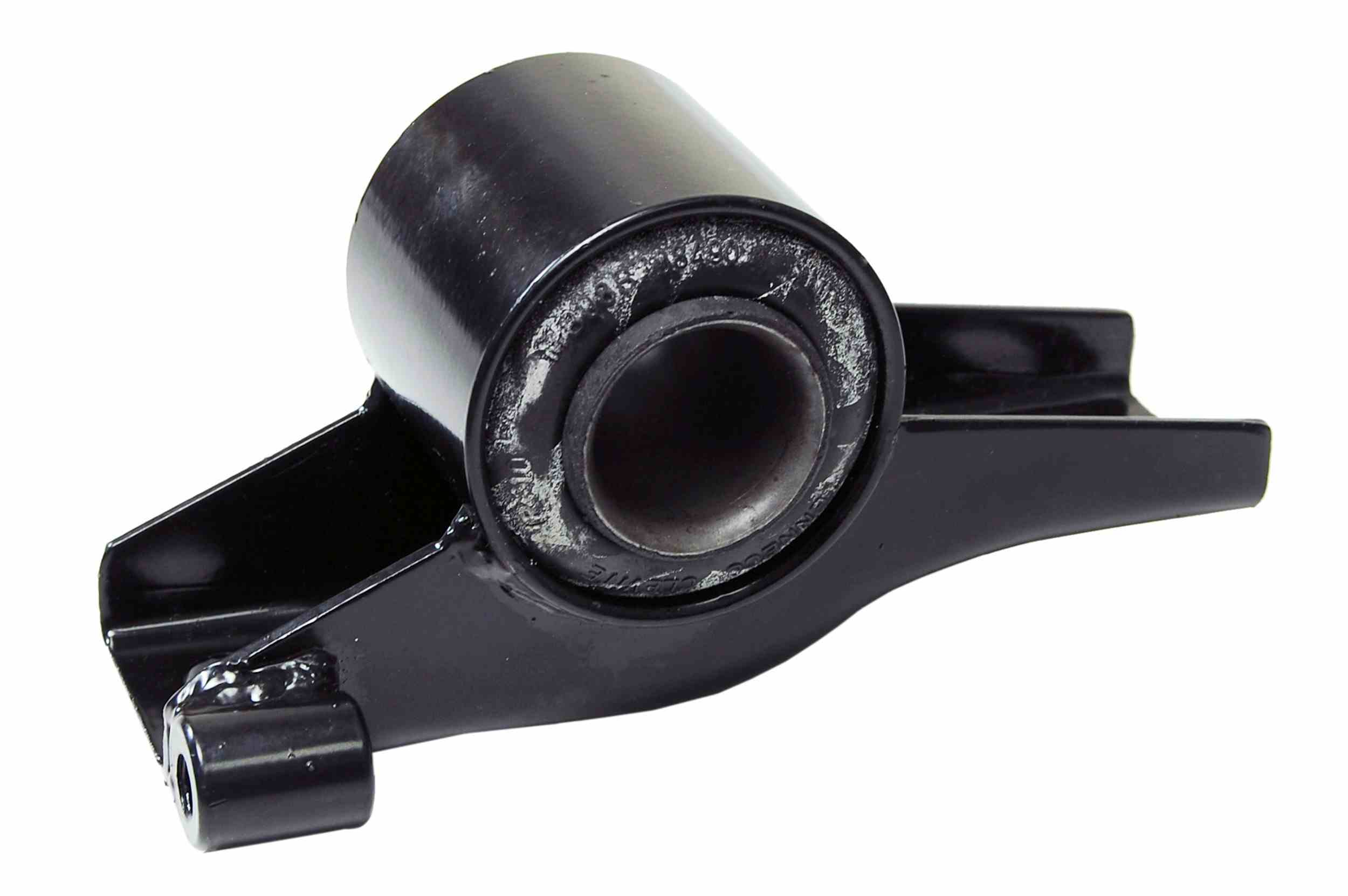 Mevotech Original Grade Suspension Control Arm Bushing GS40434