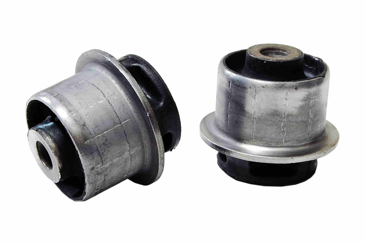 Mevotech Original Grade Suspension Control Arm Bushing Kit GS40442