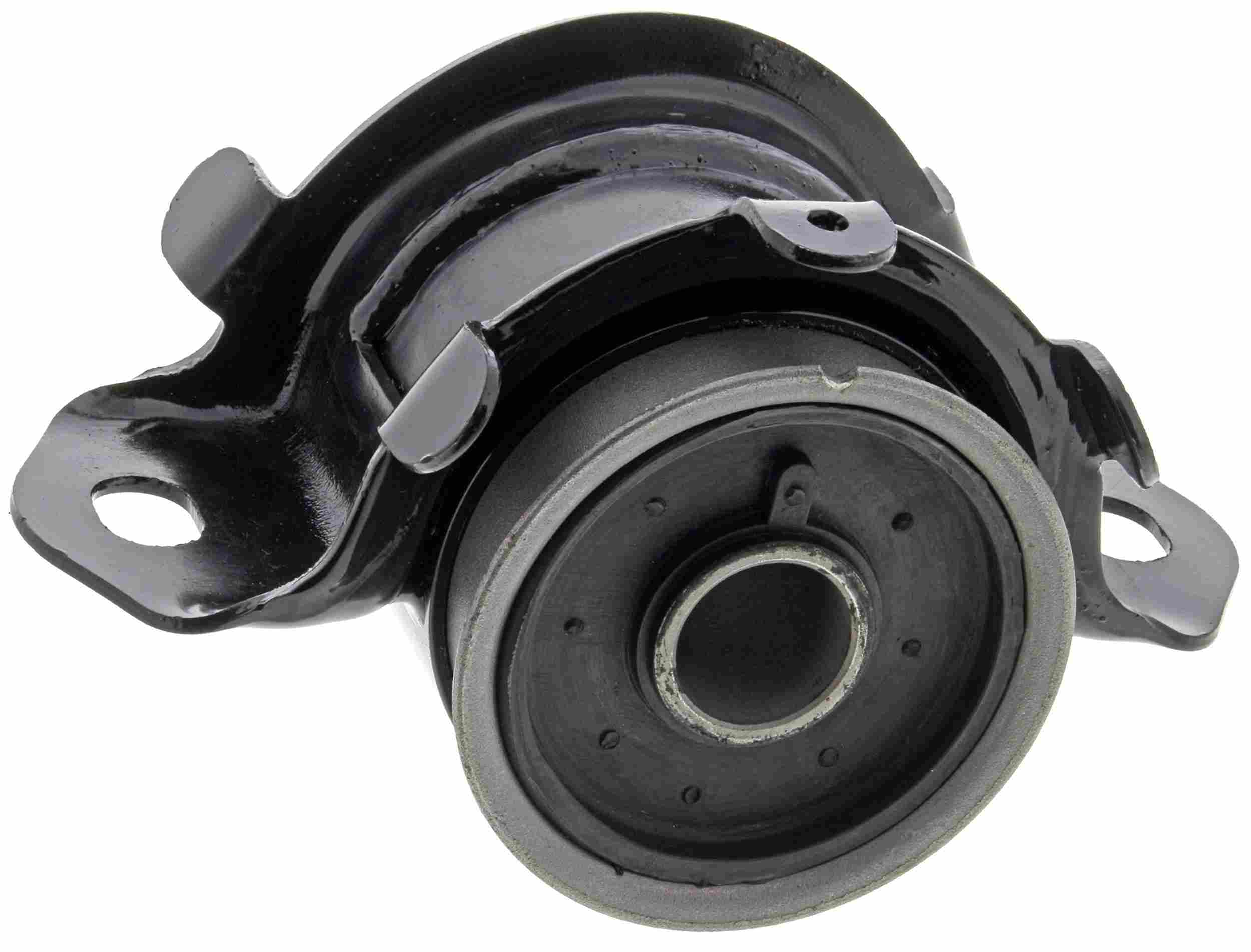 Mevotech Original Grade Suspension Control Arm Bushing GS40446