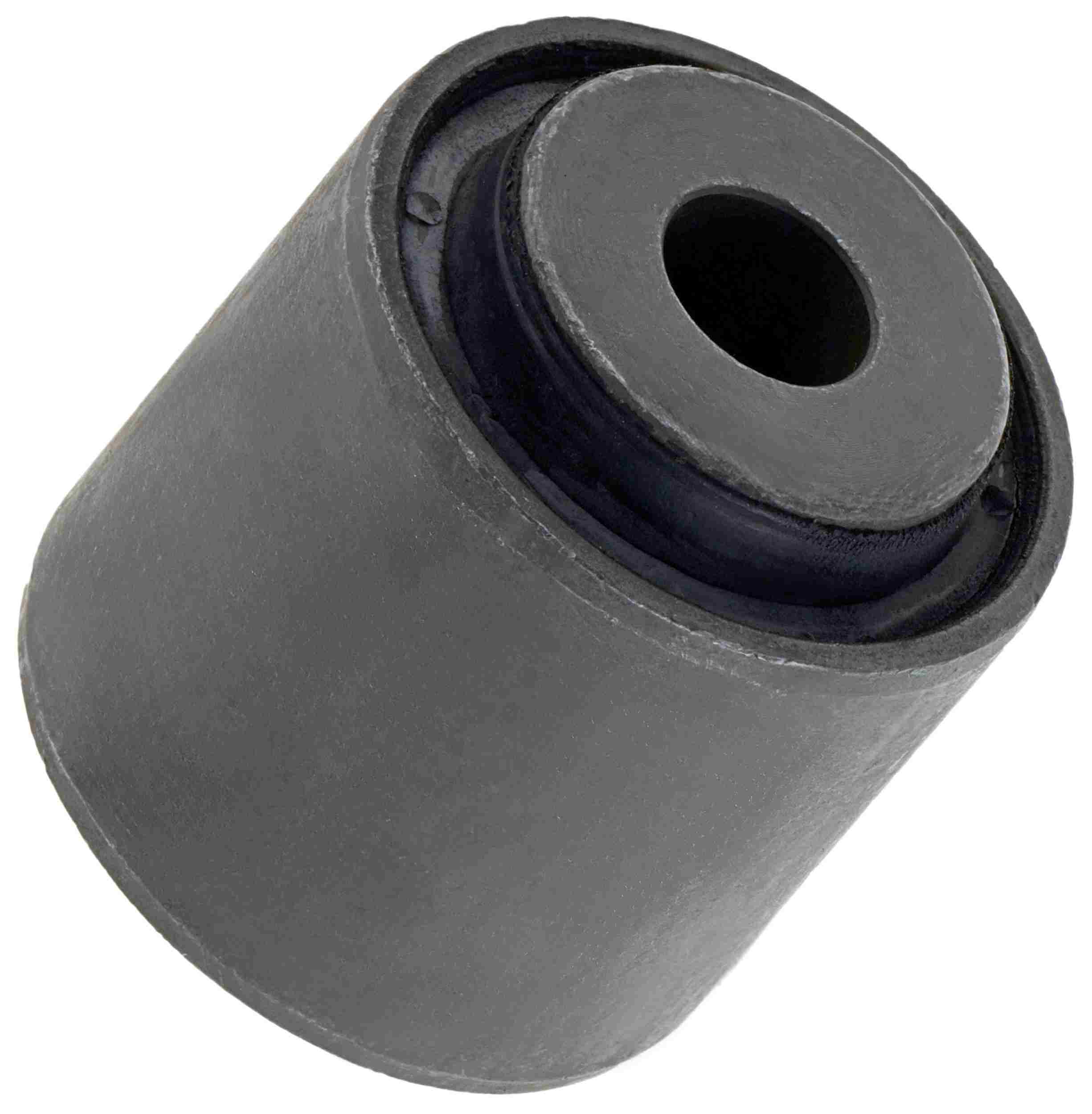 Mevotech Original Grade Suspension Control Arm Bushing GS40465