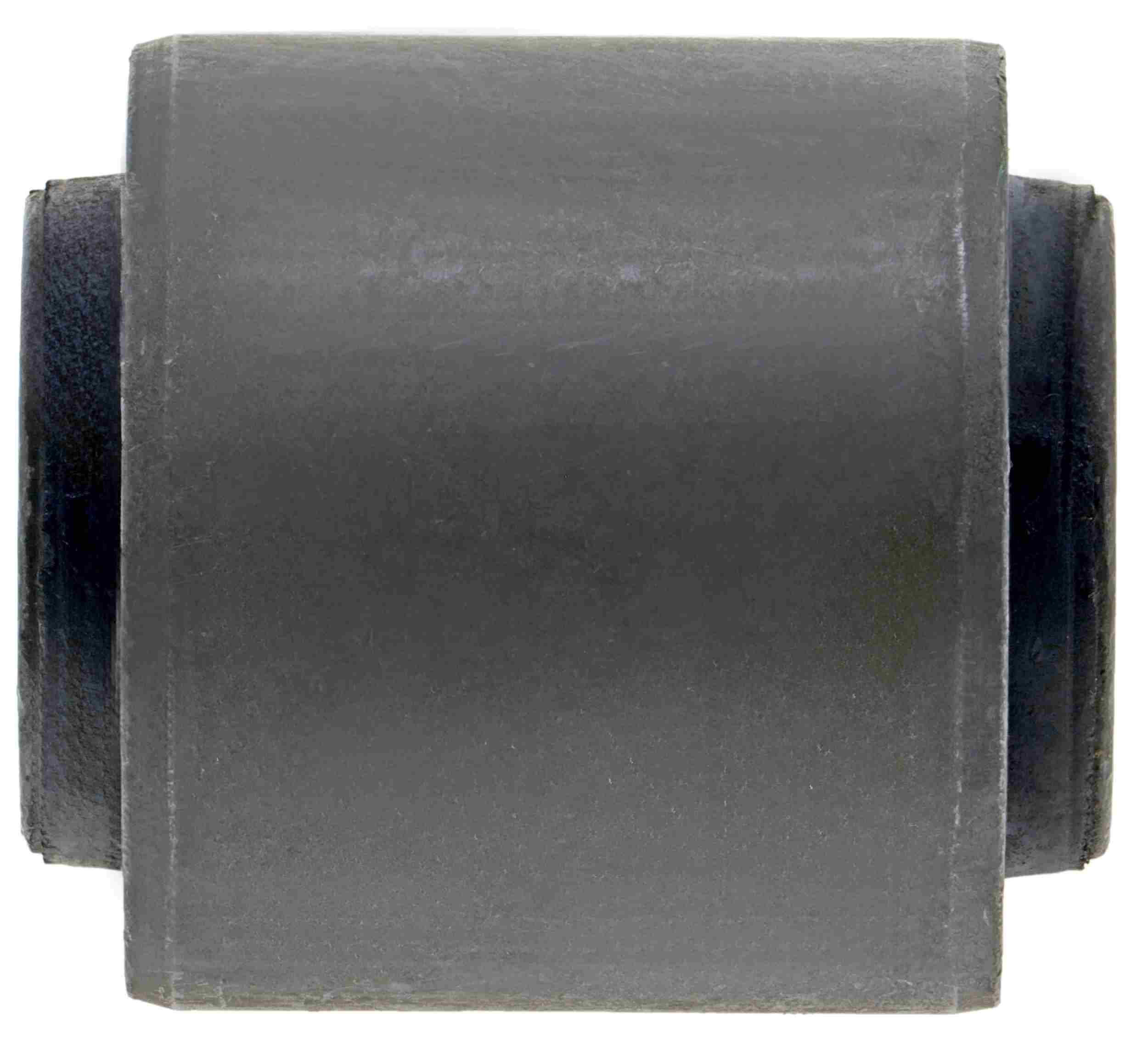 Mevotech Original Grade Suspension Control Arm Bushing GS40465