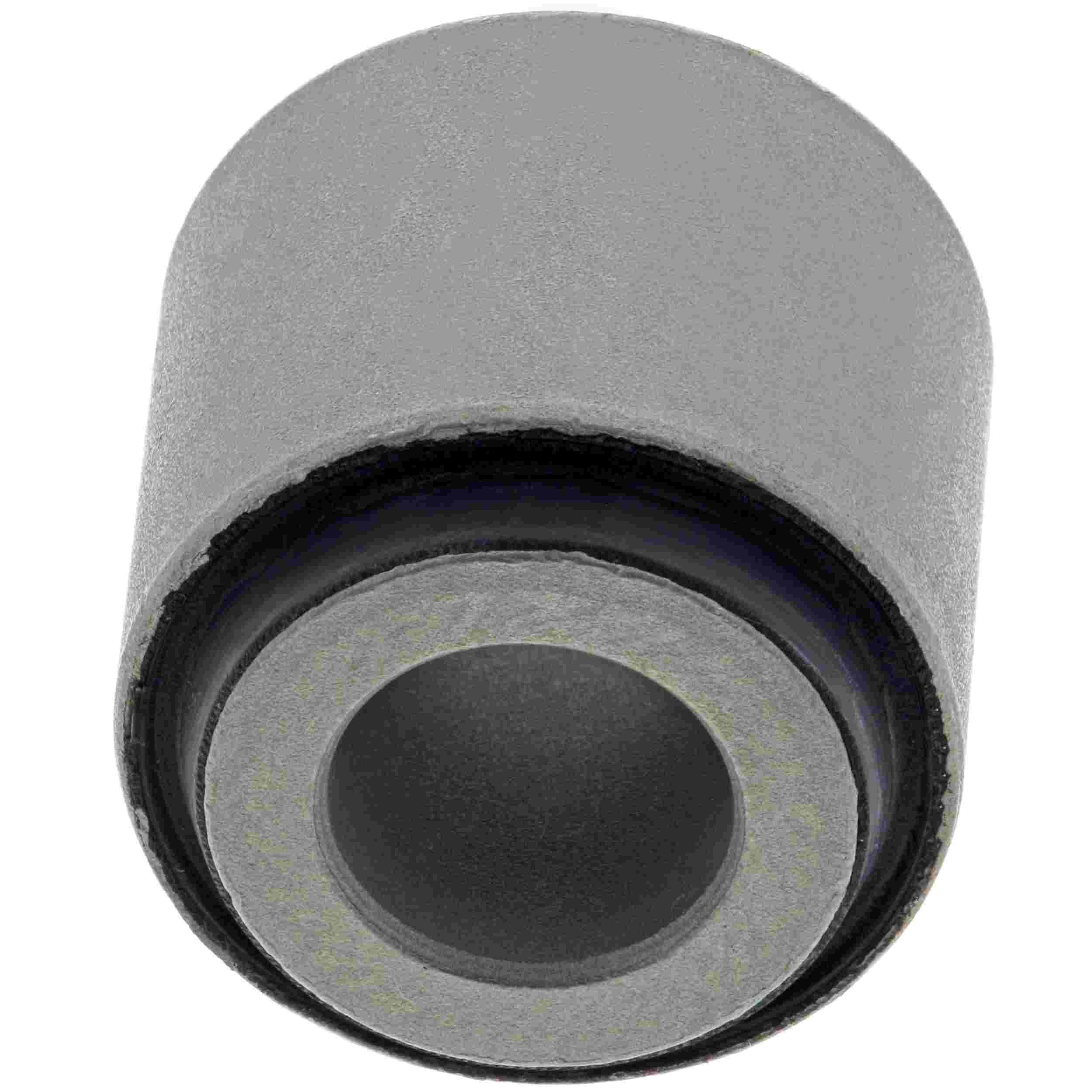 Mevotech Original Grade Suspension Track Bar Bushing GS40475