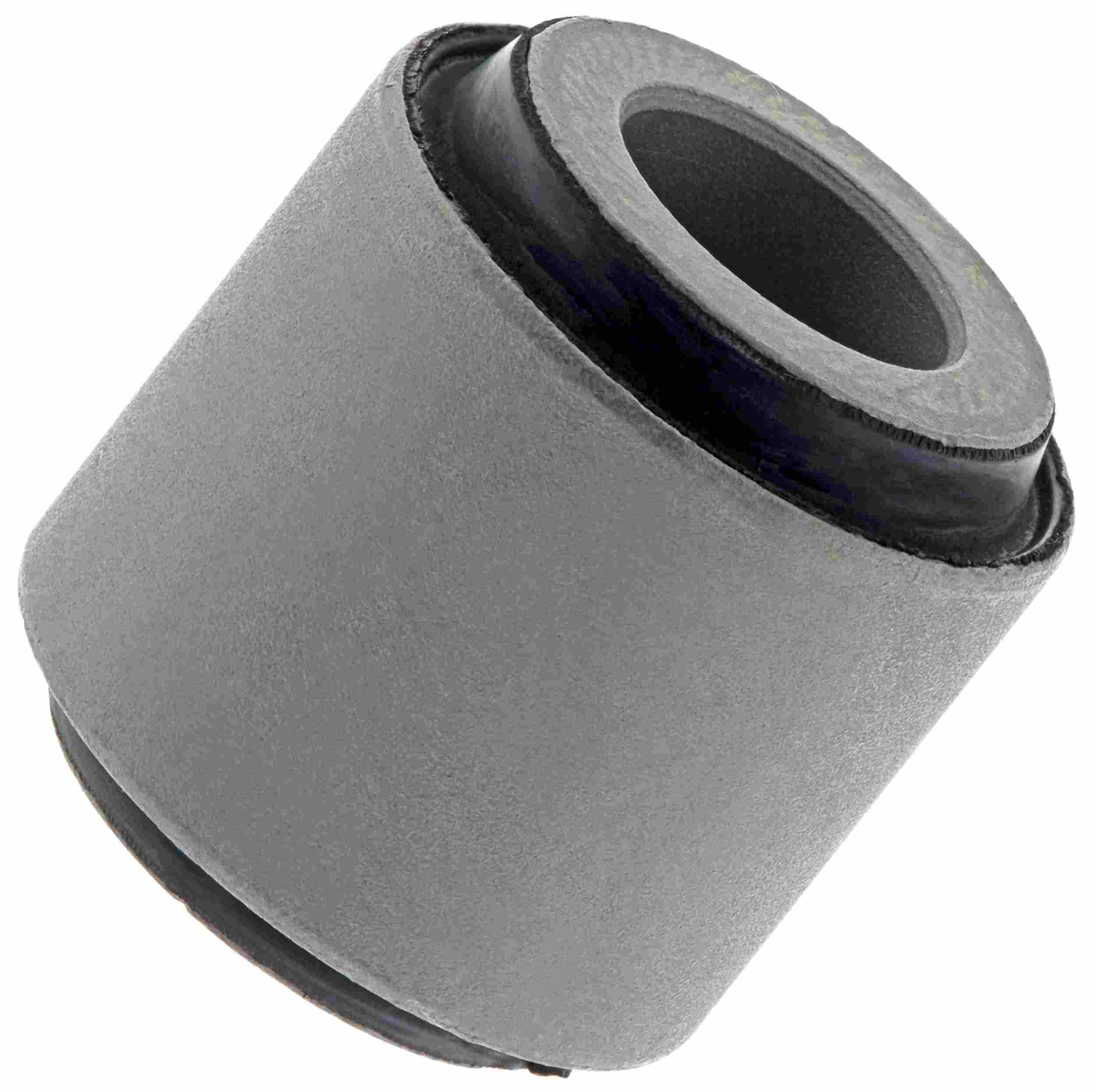 Mevotech Original Grade Suspension Track Bar Bushing GS40475