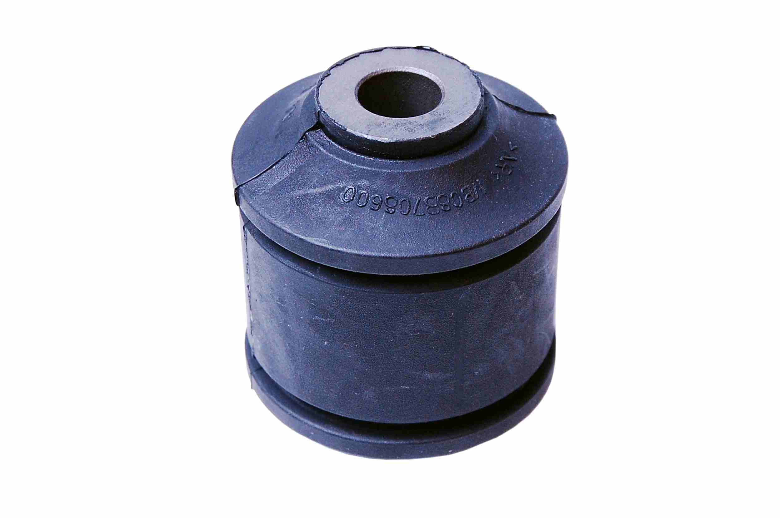 Mevotech Original Grade Suspension Control Arm Bushing GS40488