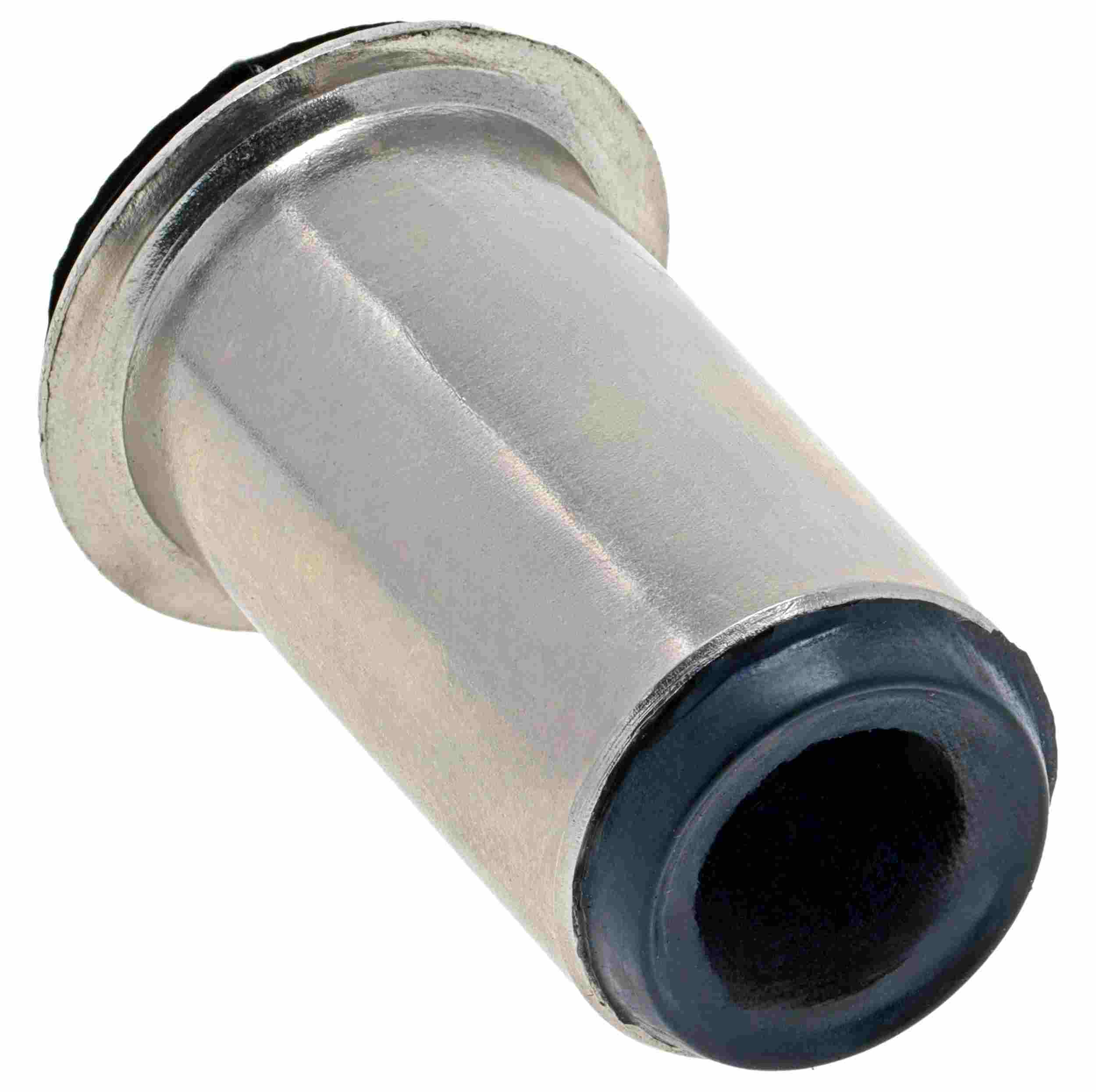 Mevotech Original Grade Steering Idler Arm Bushing GS40490