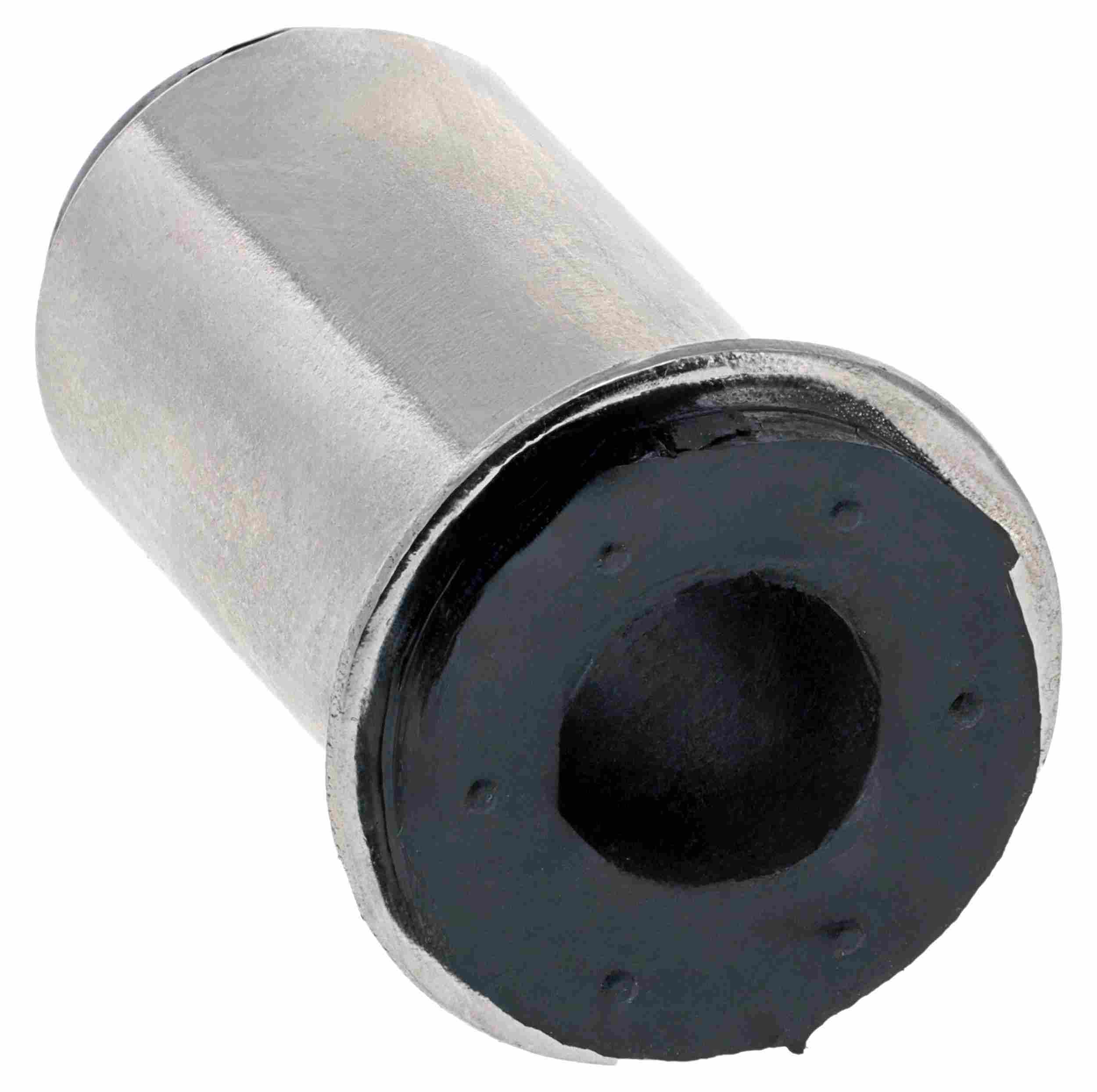 Mevotech Original Grade Steering Idler Arm Bushing GS40490