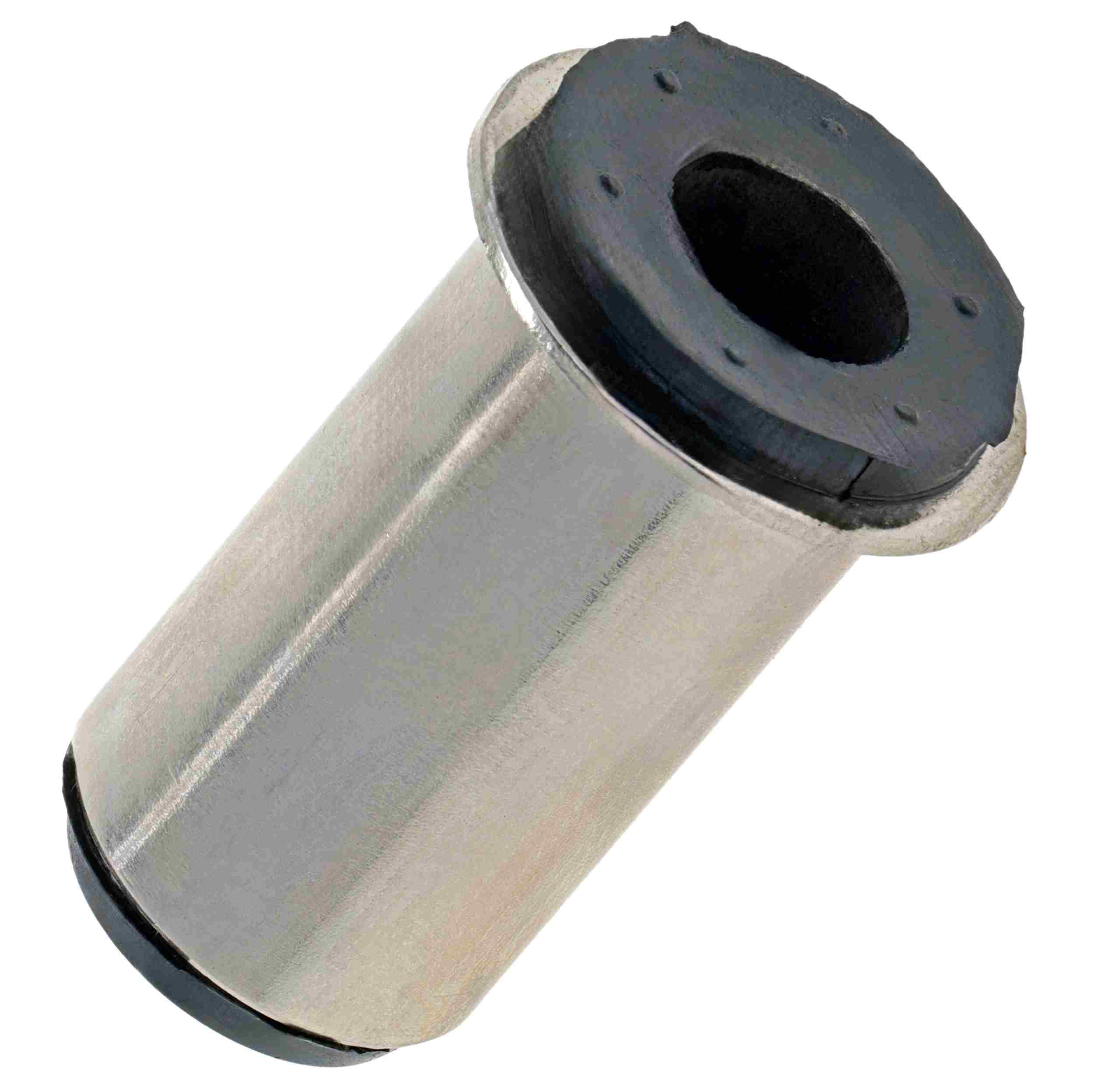 Mevotech Original Grade Steering Idler Arm Bushing GS40490