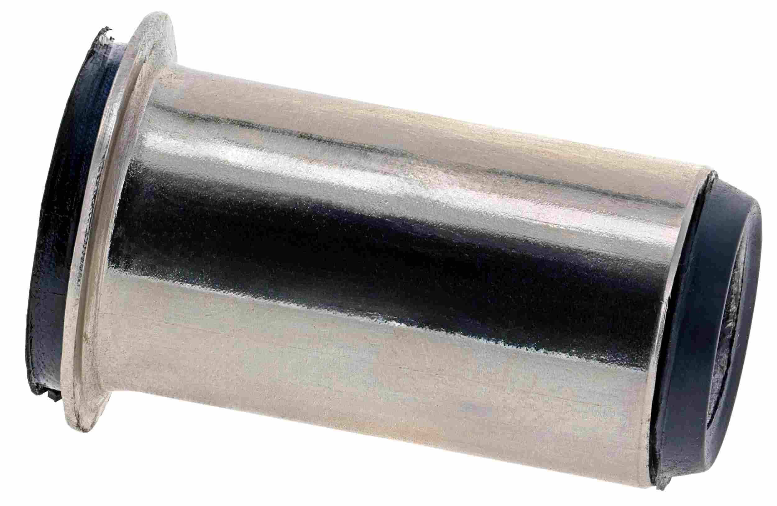 Mevotech Original Grade Steering Idler Arm Bushing GS40490