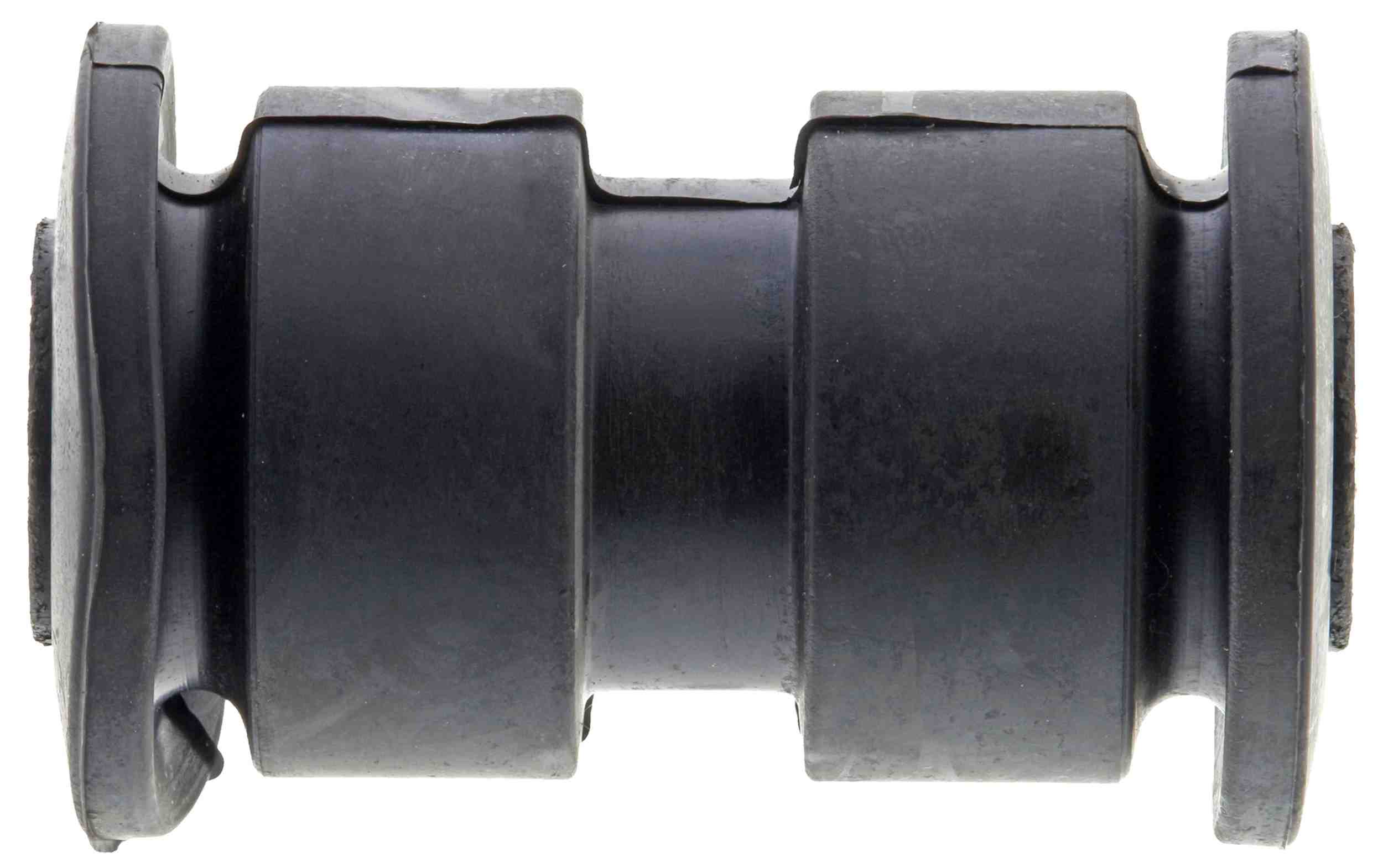 Mevotech Original Grade Leaf Spring Bushing GS40492