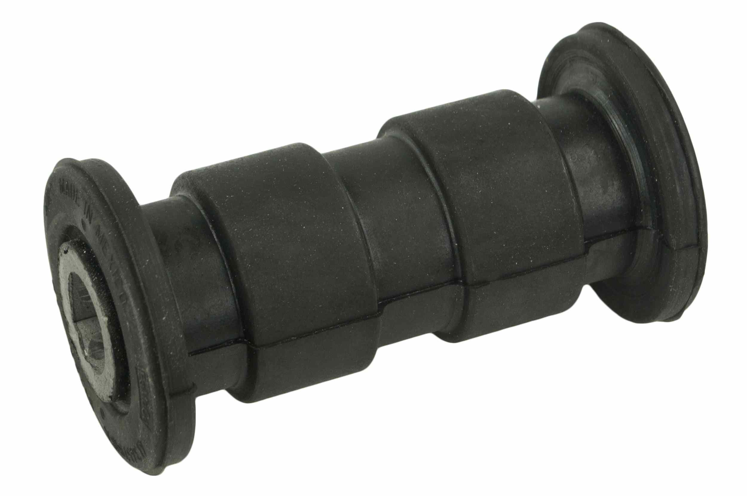 Mevotech Original Grade Leaf Spring Bushing GS40493