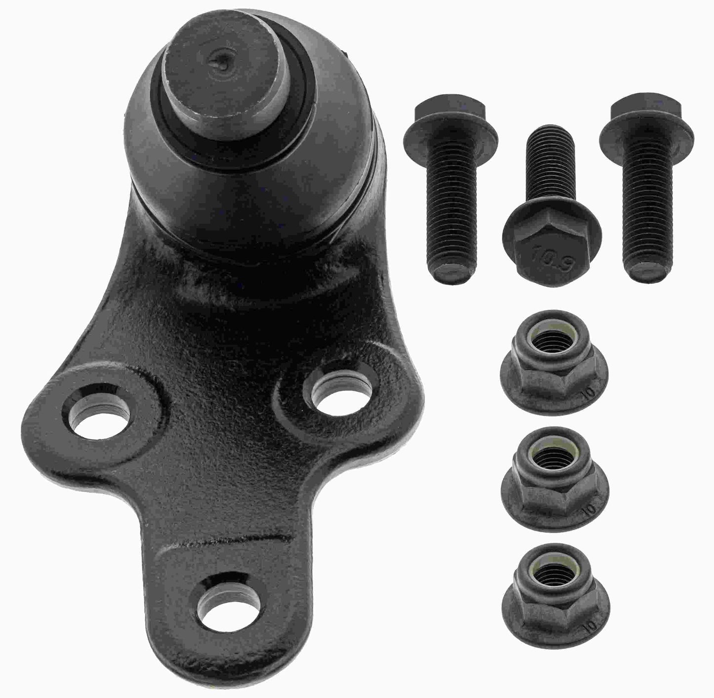 Mevotech GS40530