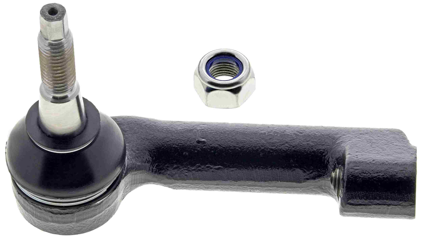 Mevotech Original Grade Steering Tie Rod End GS40602