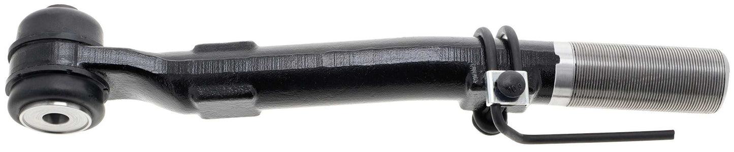 Mevotech GS40672