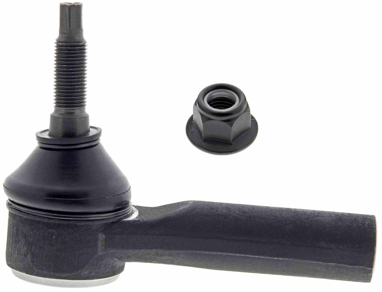 Mevotech GS40675