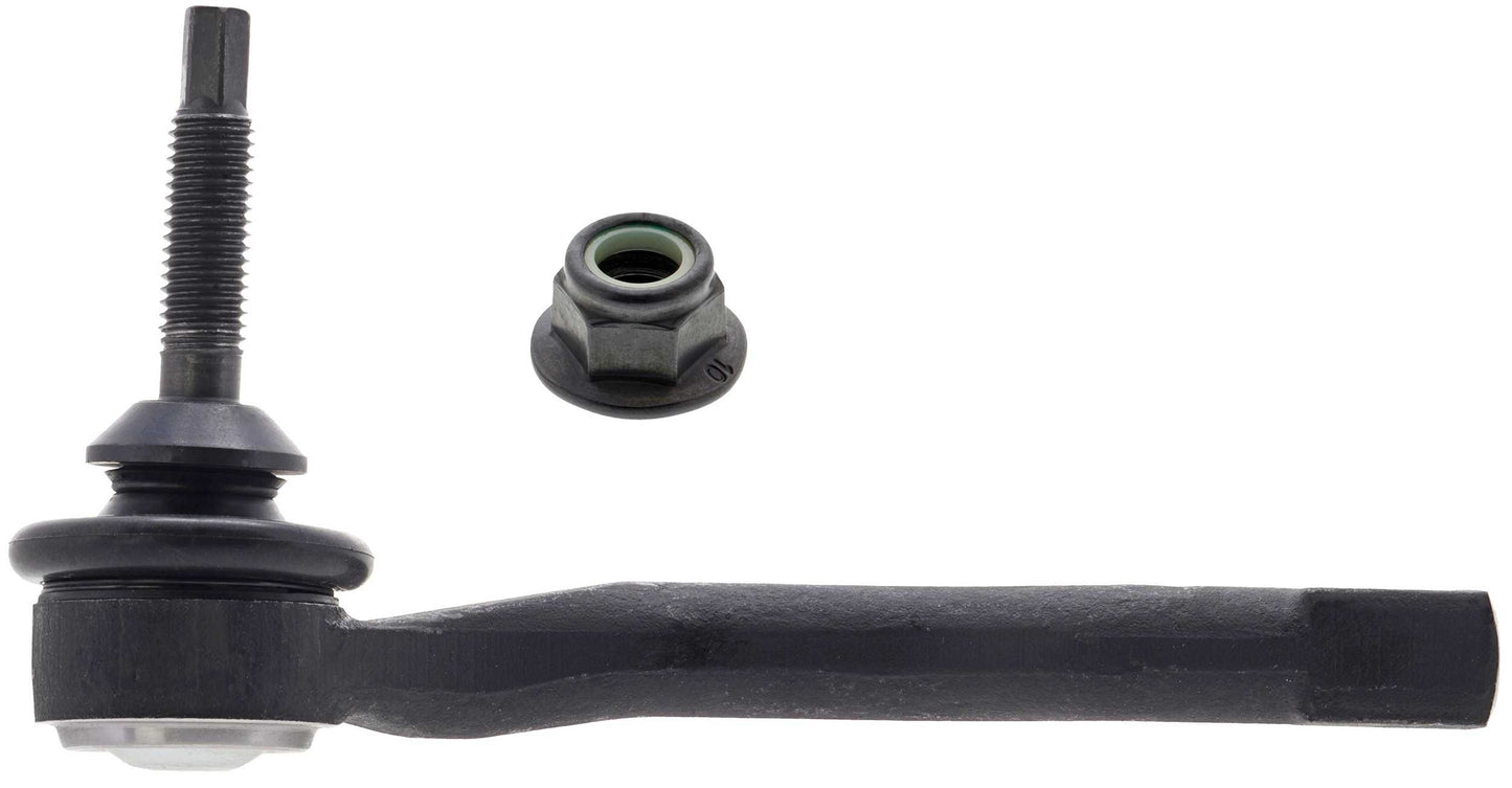 Mevotech GS40683