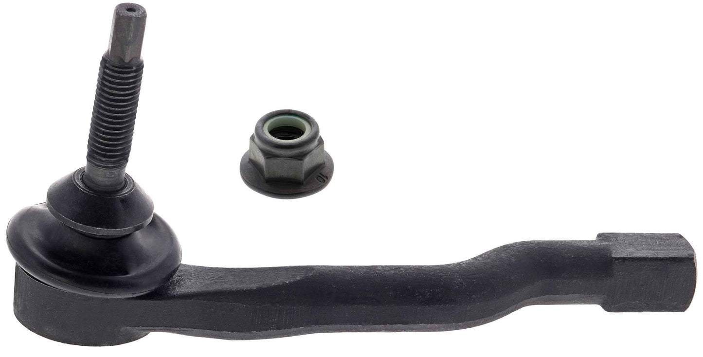 Mevotech GS40684